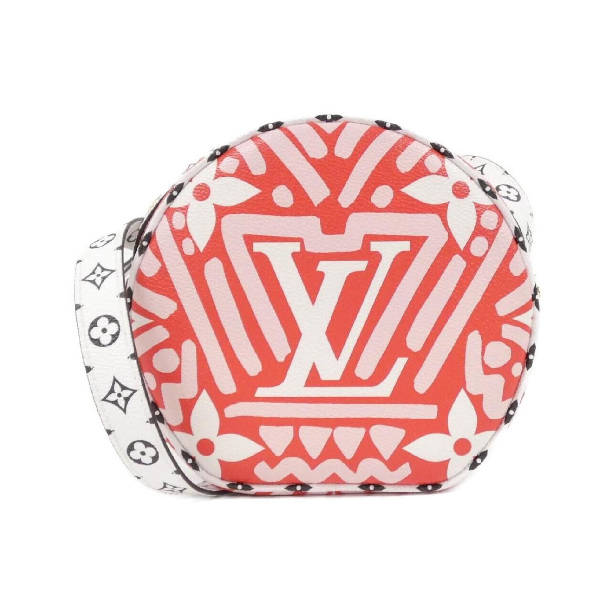 Louis Vuitton Louis Vuitton Boîte chapeau shoulder Size ONE SIZE - 1 Thumbnail