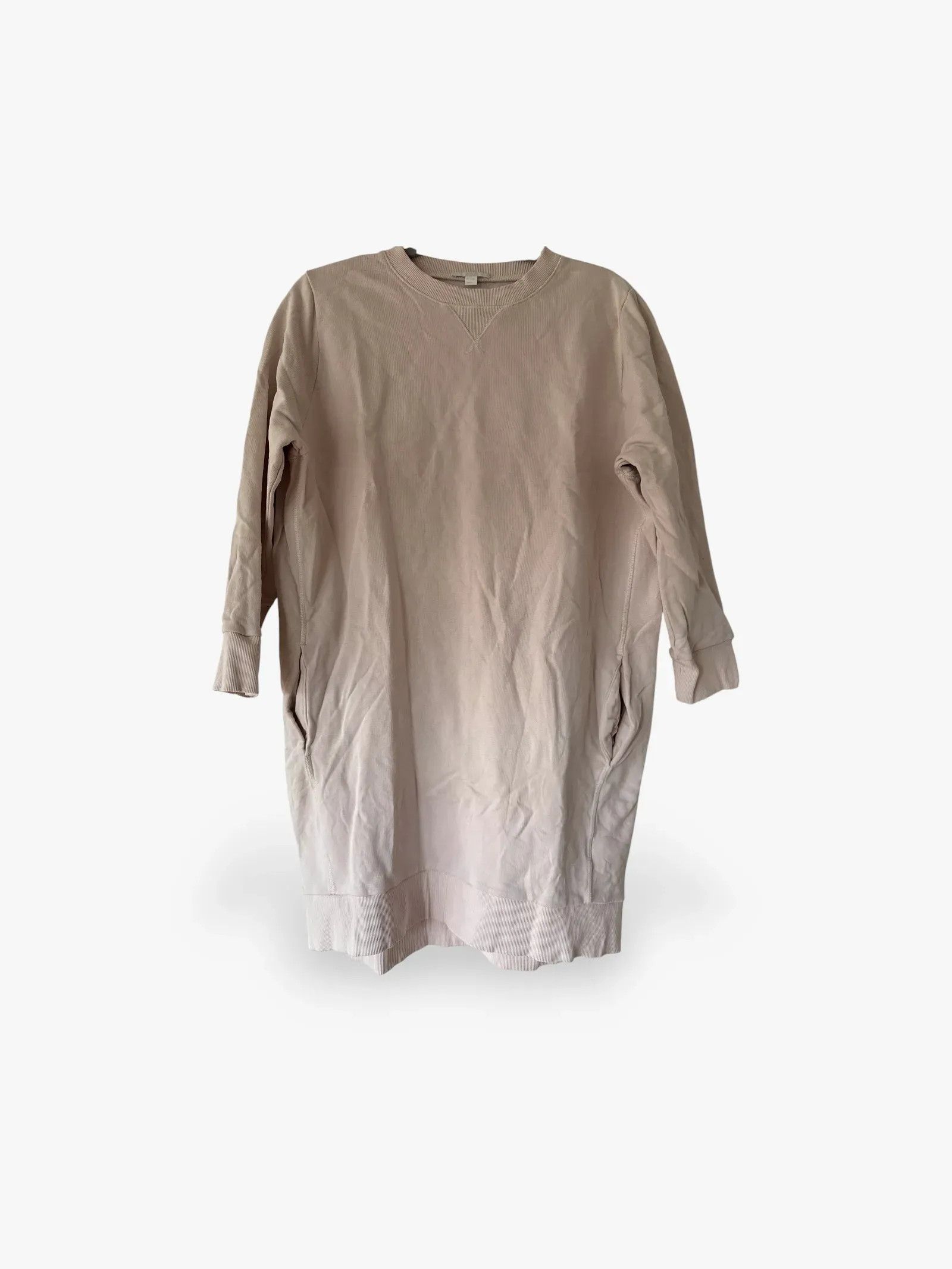 Cos Cos Dress Size S / US 4 / IT 40 - 1 Thumbnail