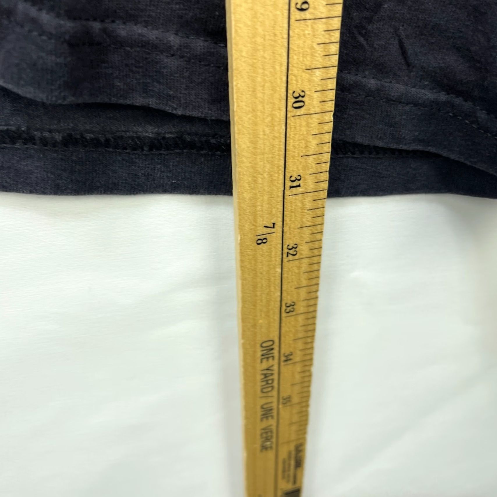 Ralph Lauren VINTAGE Polo Ralph Lauren Jeans Co Long Sleeve Shirt 2XL Black 90s Mens Polo Ralph Lauren Jeans Co Long Sleeve Shirt 2XL Black 90s Mens Size US XXL / EU 58 / 5 - 7 Thumbnail