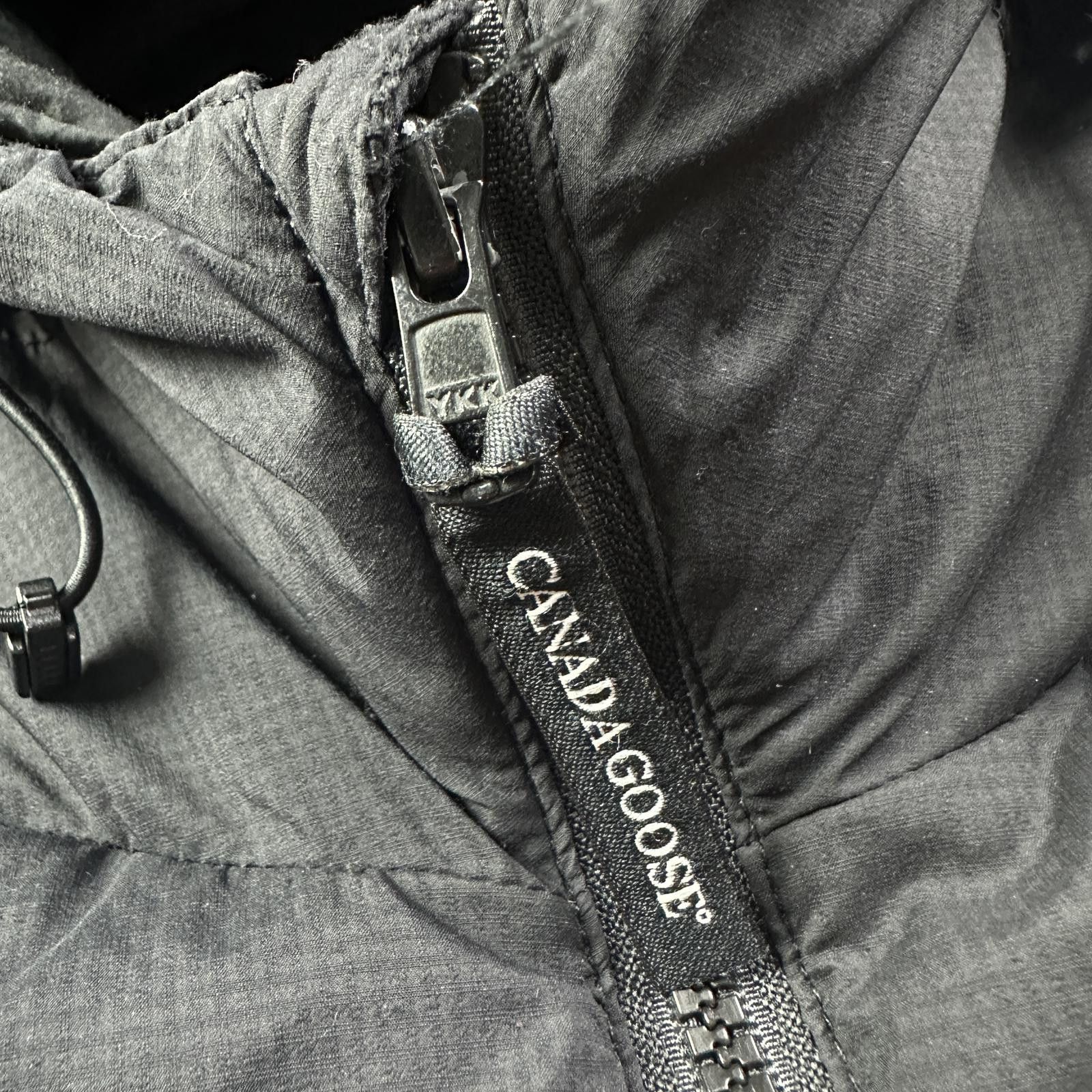 Canada Goose Canada Goose Lodge Size S Size US S / EU 44-46 / 1 - 6 Thumbnail