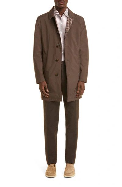 o1w1db11223 Urban Waterfall Reversible