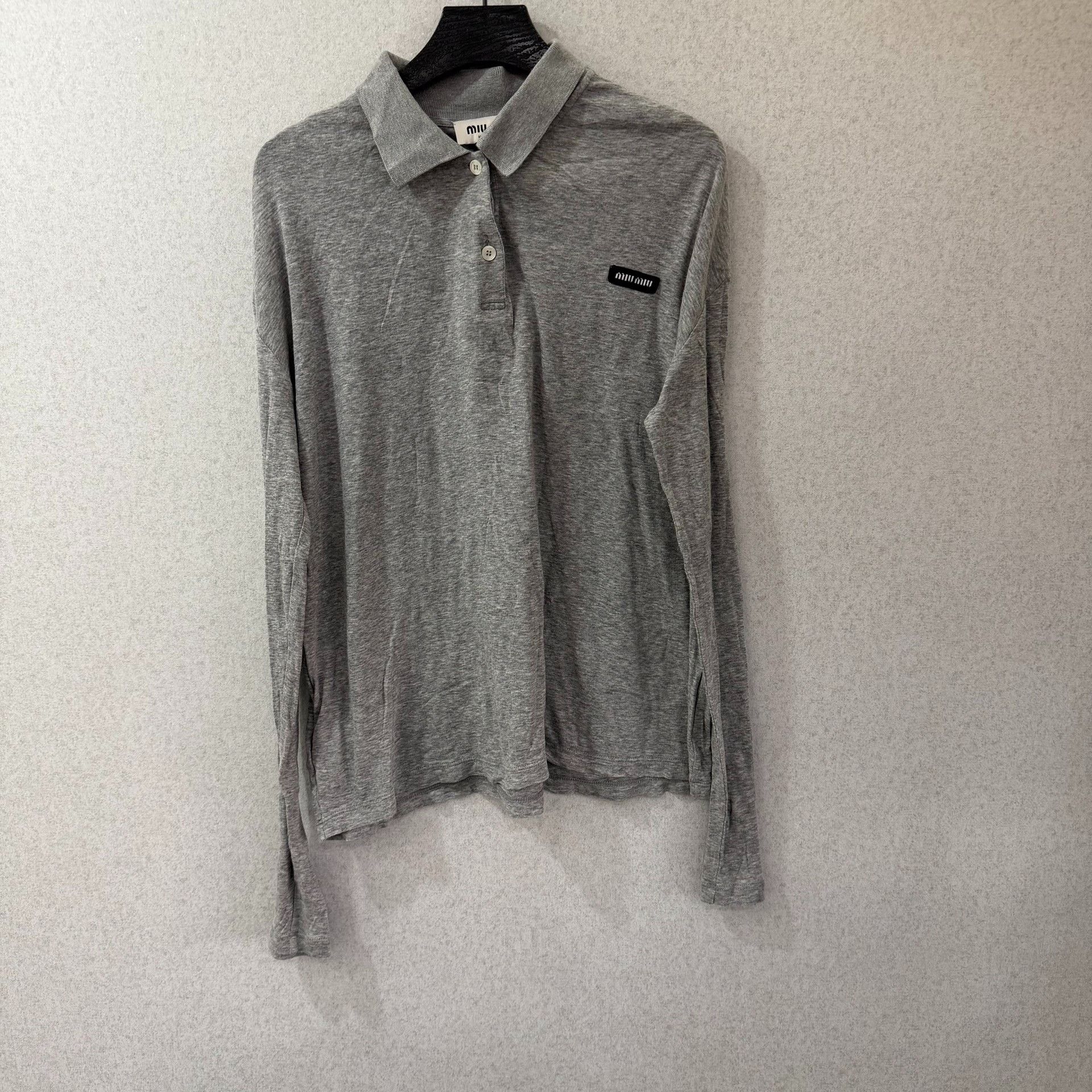 Adidas Adidas Polo s Men Size US S / EU 44-46 / 1 - 1 Thumbnail