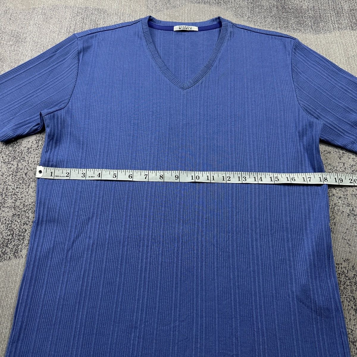 Nicole Club Monsieur nicole pleats please style Size US S / EU 44-46 / 1 - 4 Thumbnail
