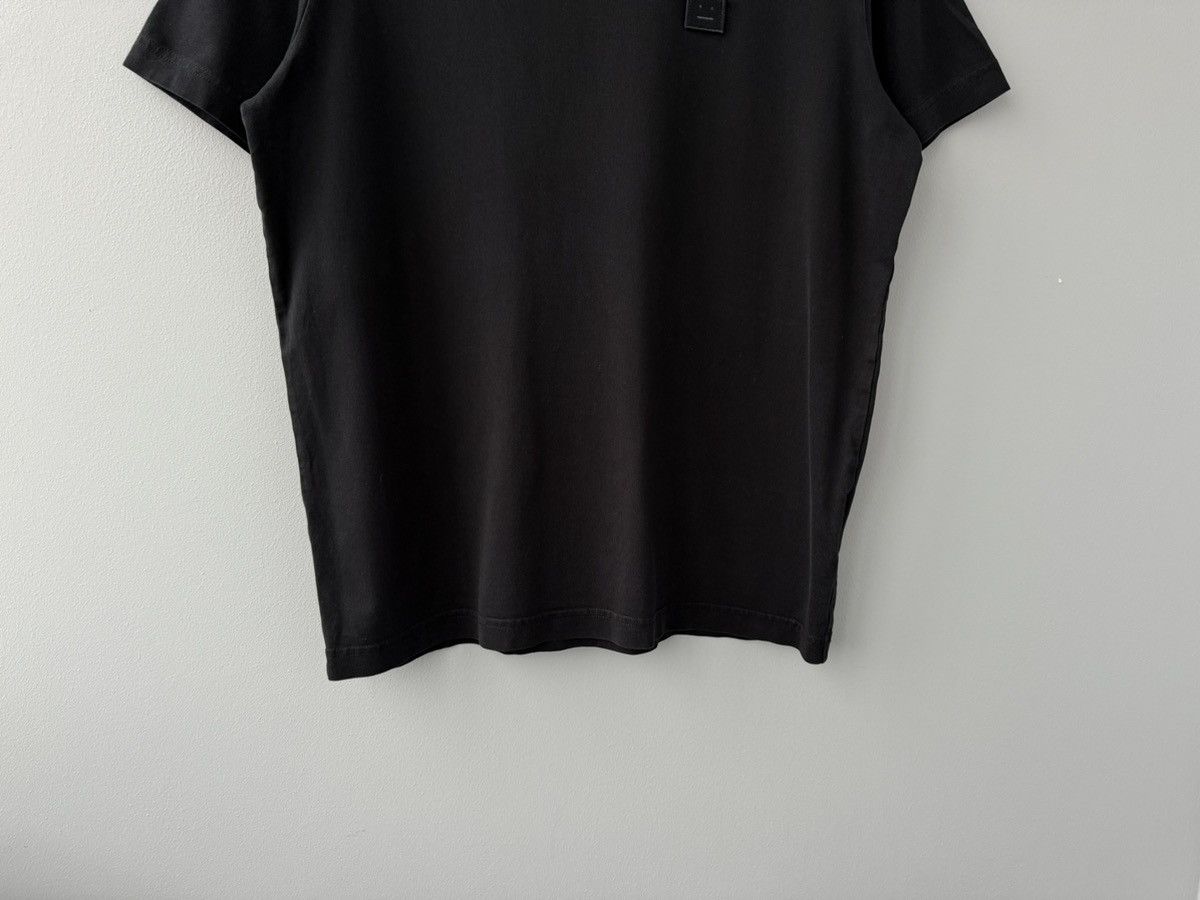 Acne Studios Acne Studios Tshirt Size US S / EU 44-46 / 1 - 3 Thumbnail