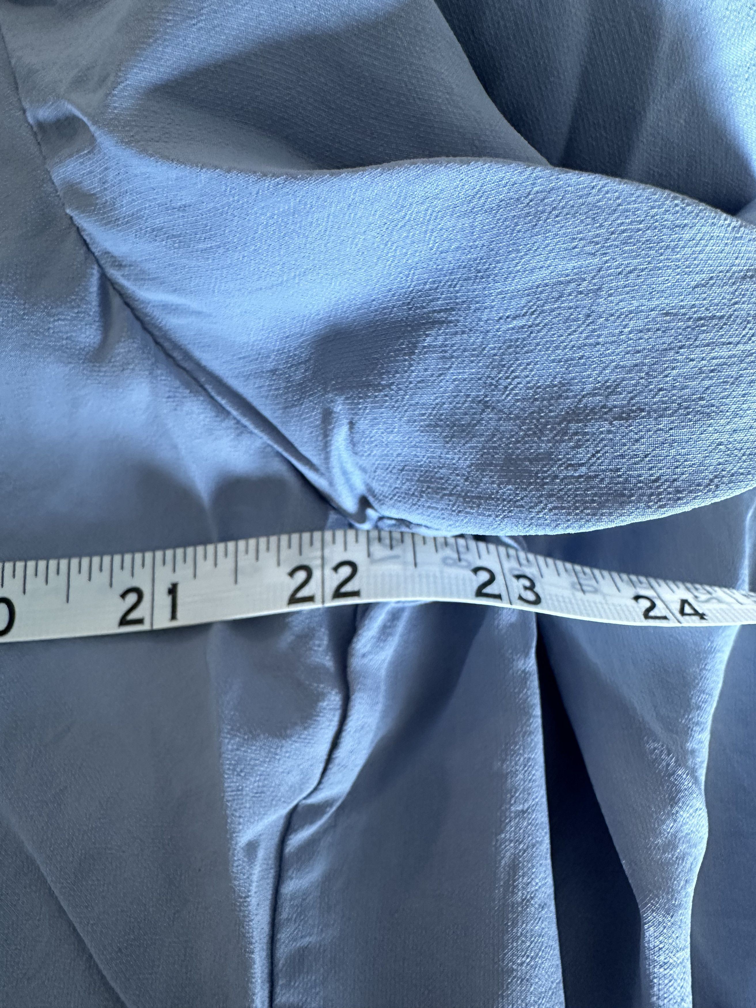 Acne Studios Acne Studios Zip Up Shirt Size US M / EU 48-50 / 2 - 6 Thumbnail