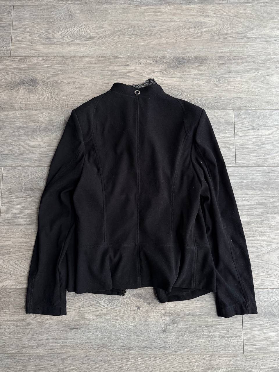 Other Save The Queen Jacket Size L / US 10 / IT 46 - 10 Thumbnail