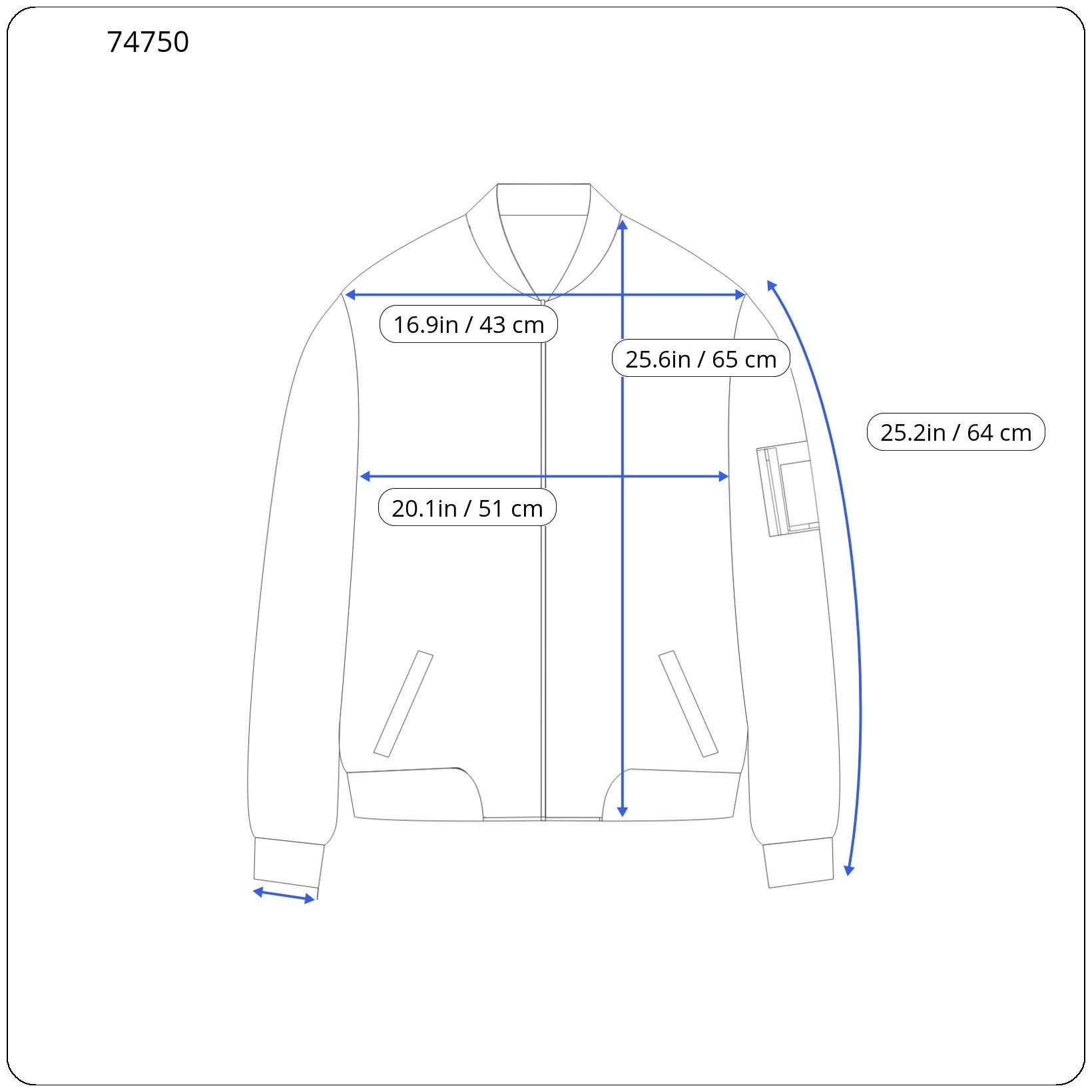 Other DEMETRA IT46 Red Cotton Blend Jacket 74750 Size 3XL / US 20-22 - 4 Thumbnail