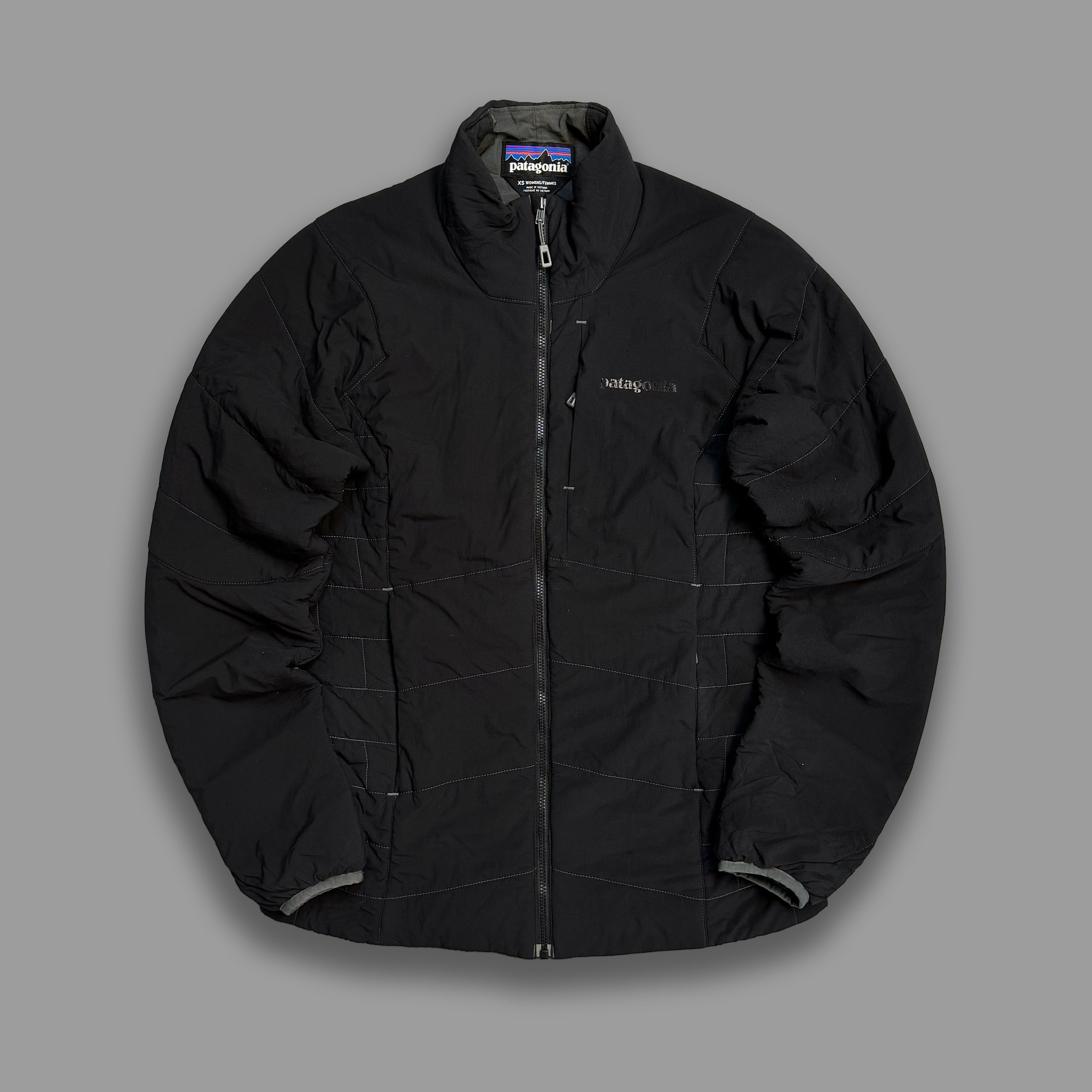 Patagonia PATAGONIA NANO AIR WOMEN'S LIGHT PUFFER JACKET Size XS / US 0-2 / IT 36-38 - 1 Thumbnail