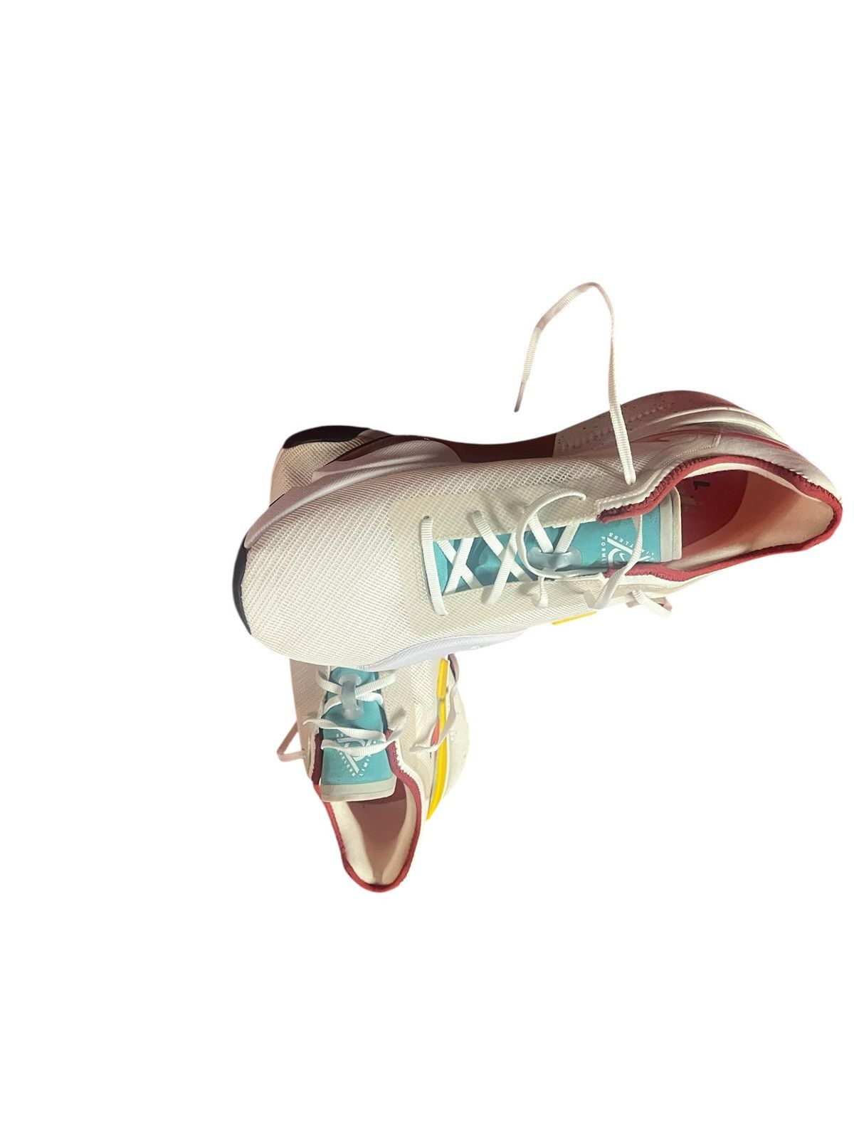 Nike Nike Air Zoom SuperRep 3 Size US 11 / EU 44 - 4 Thumbnail