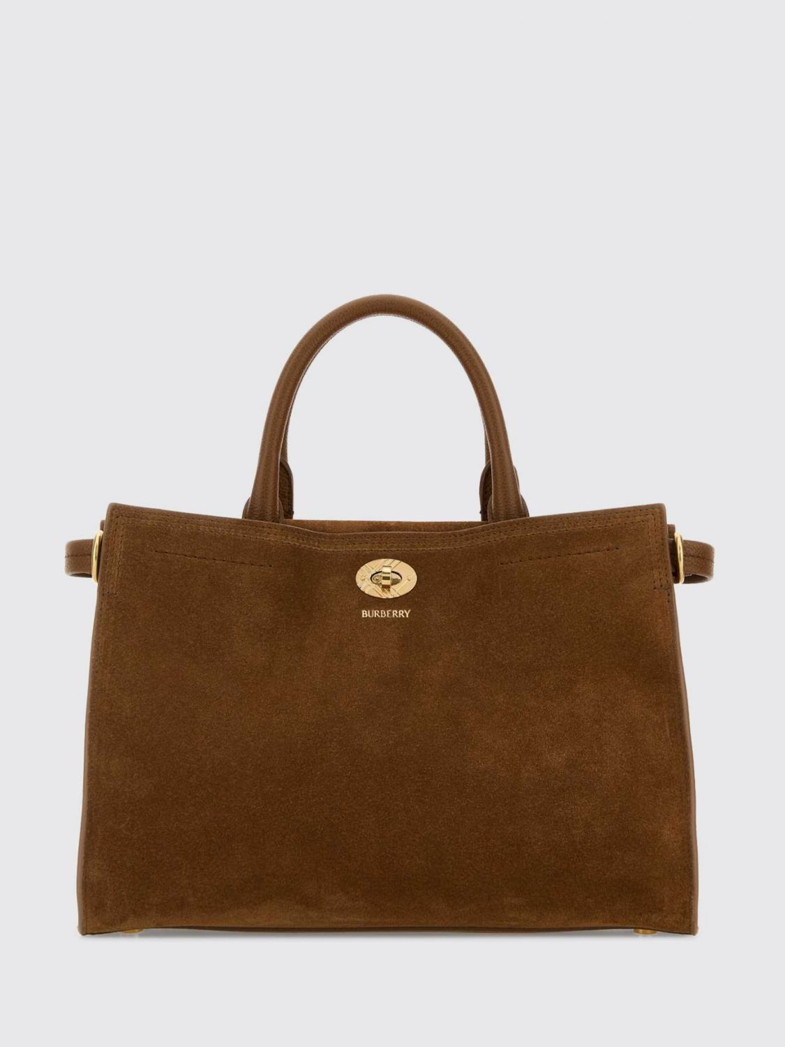 Burberry Burberry Handbag Woman Hazel Size ONE SIZE - 1 Thumbnail