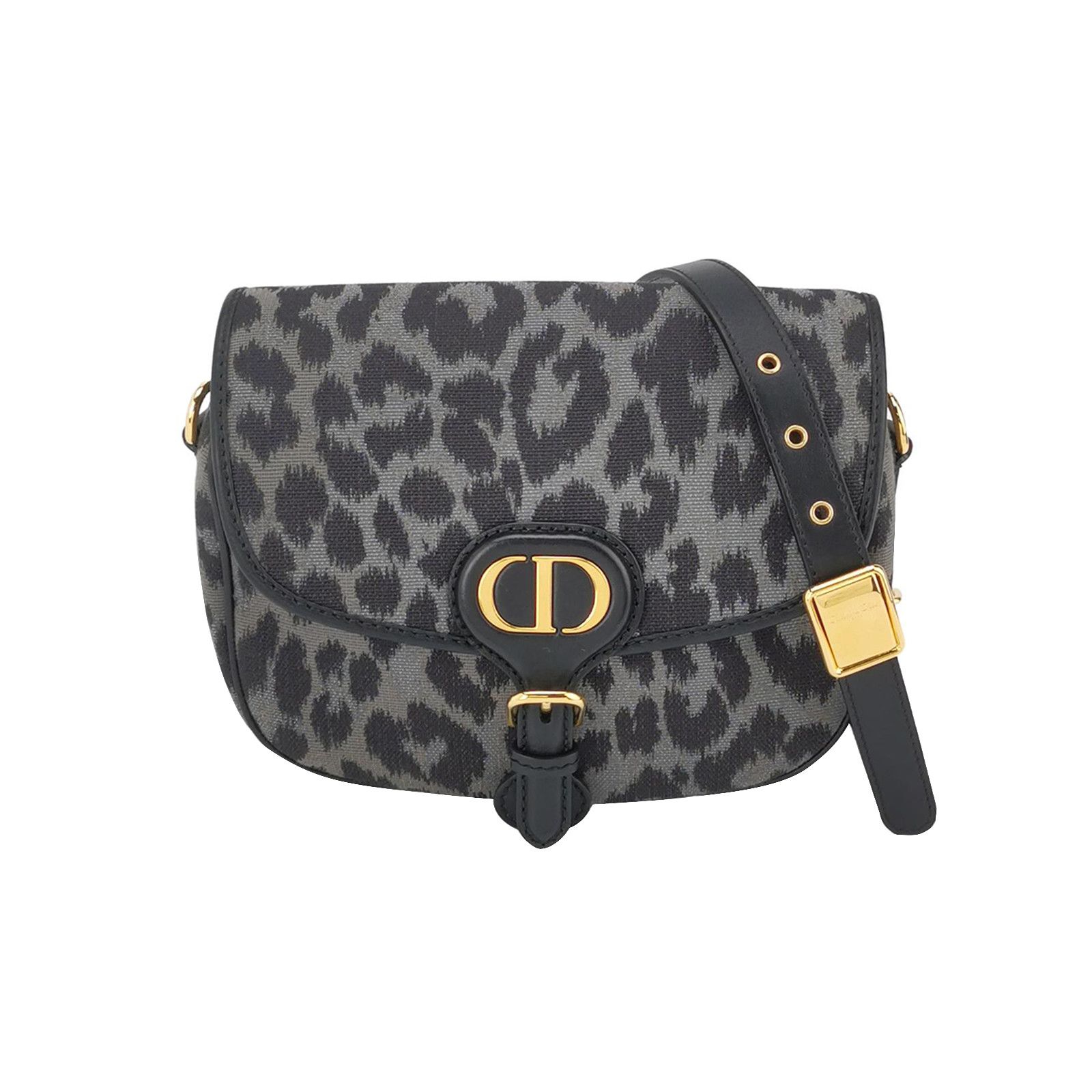 Dior Dior Women os Shoulder Bags Size ONE SIZE - 1 Thumbnail