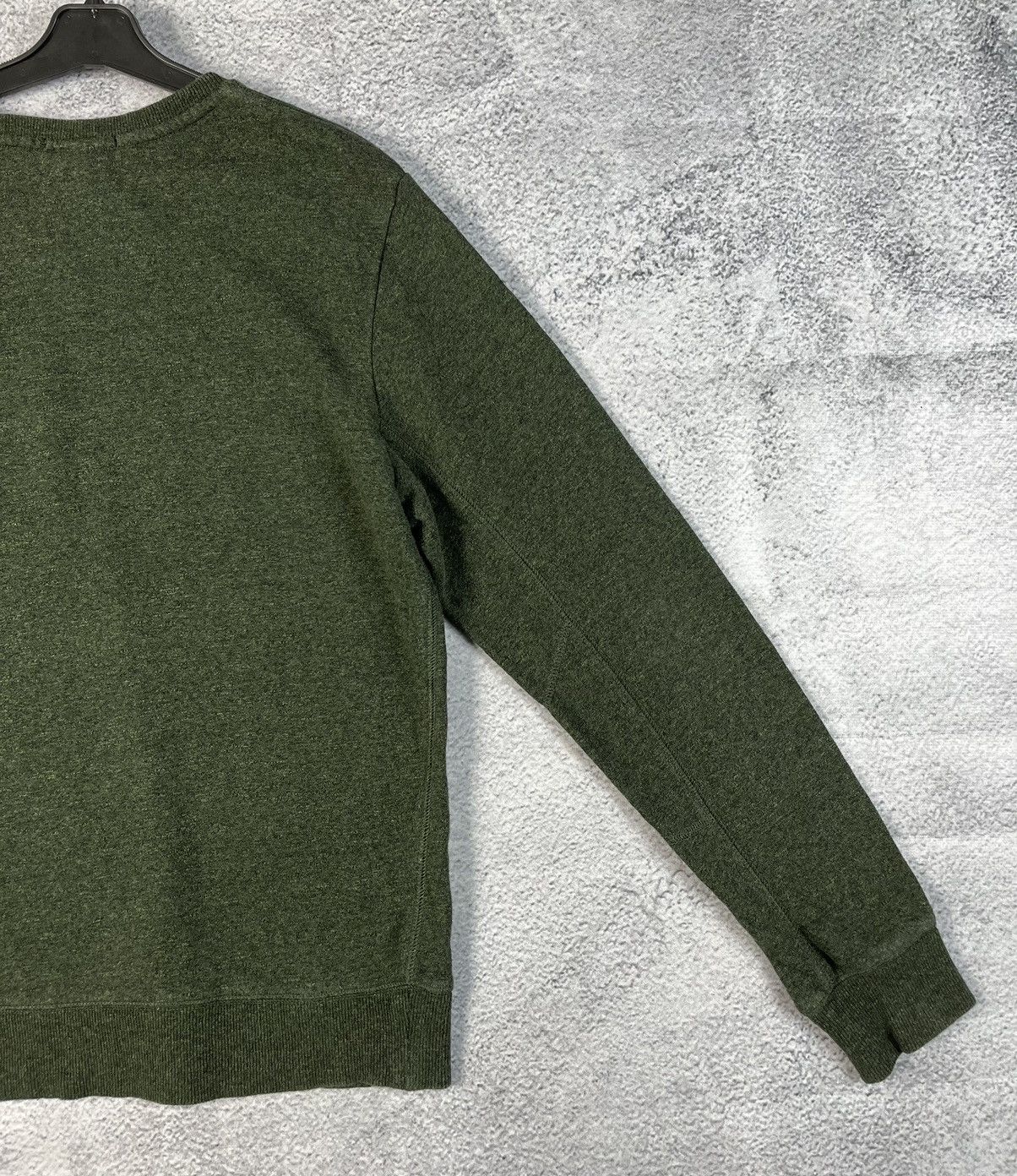 Designer × Scotch & Soda Scotch & Soda men’s sweatshirt Size US L / EU 52-54 / 3 - 6 Thumbnail