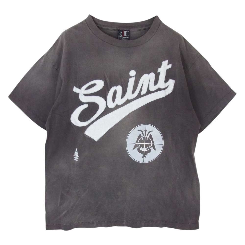 saint-michael-saint-michael-tee-grailed