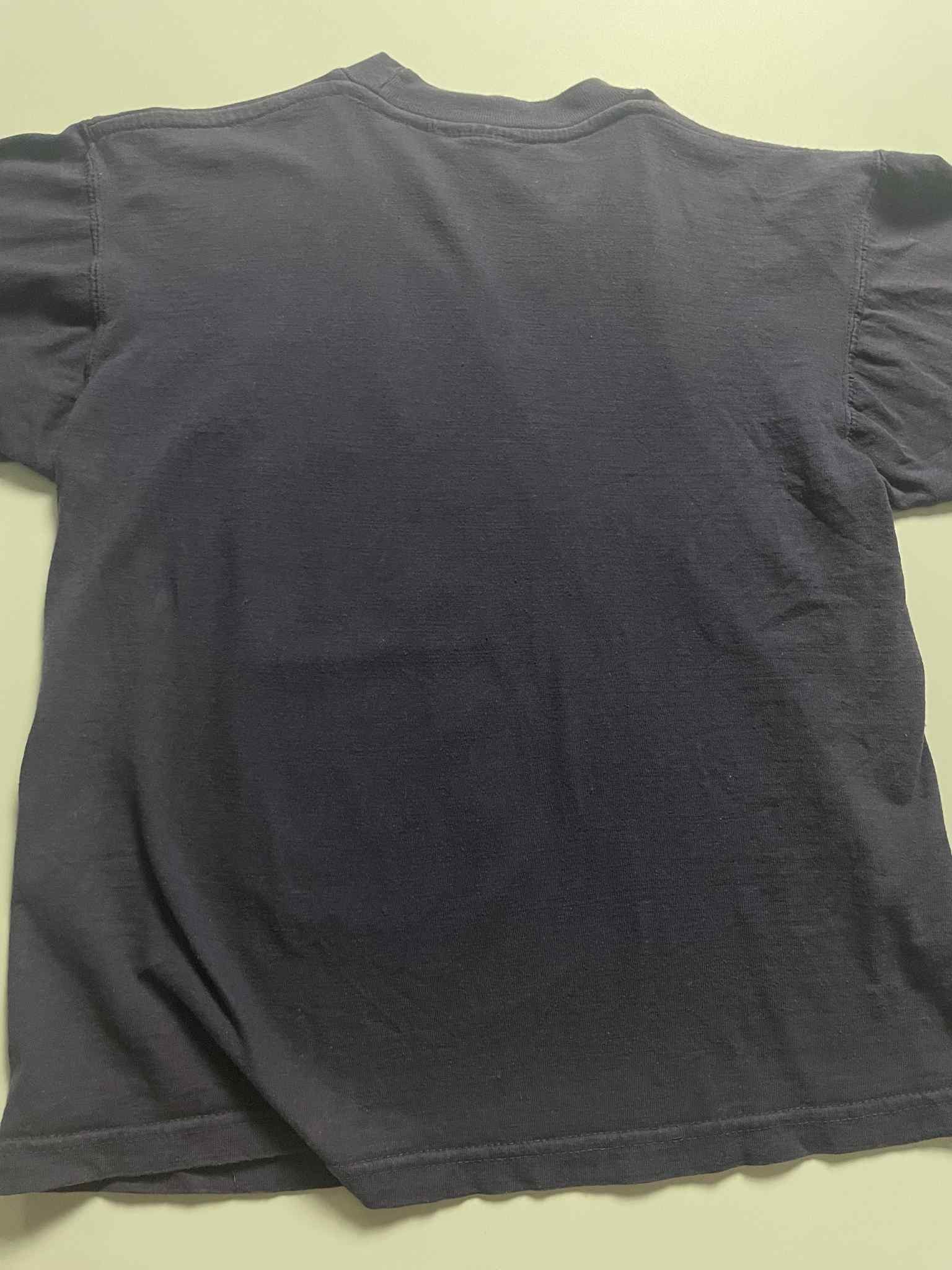 Vintage Vintage Tamagotchi 90s Art Shirt Size US XXS / EU 40 - 5 Thumbnail