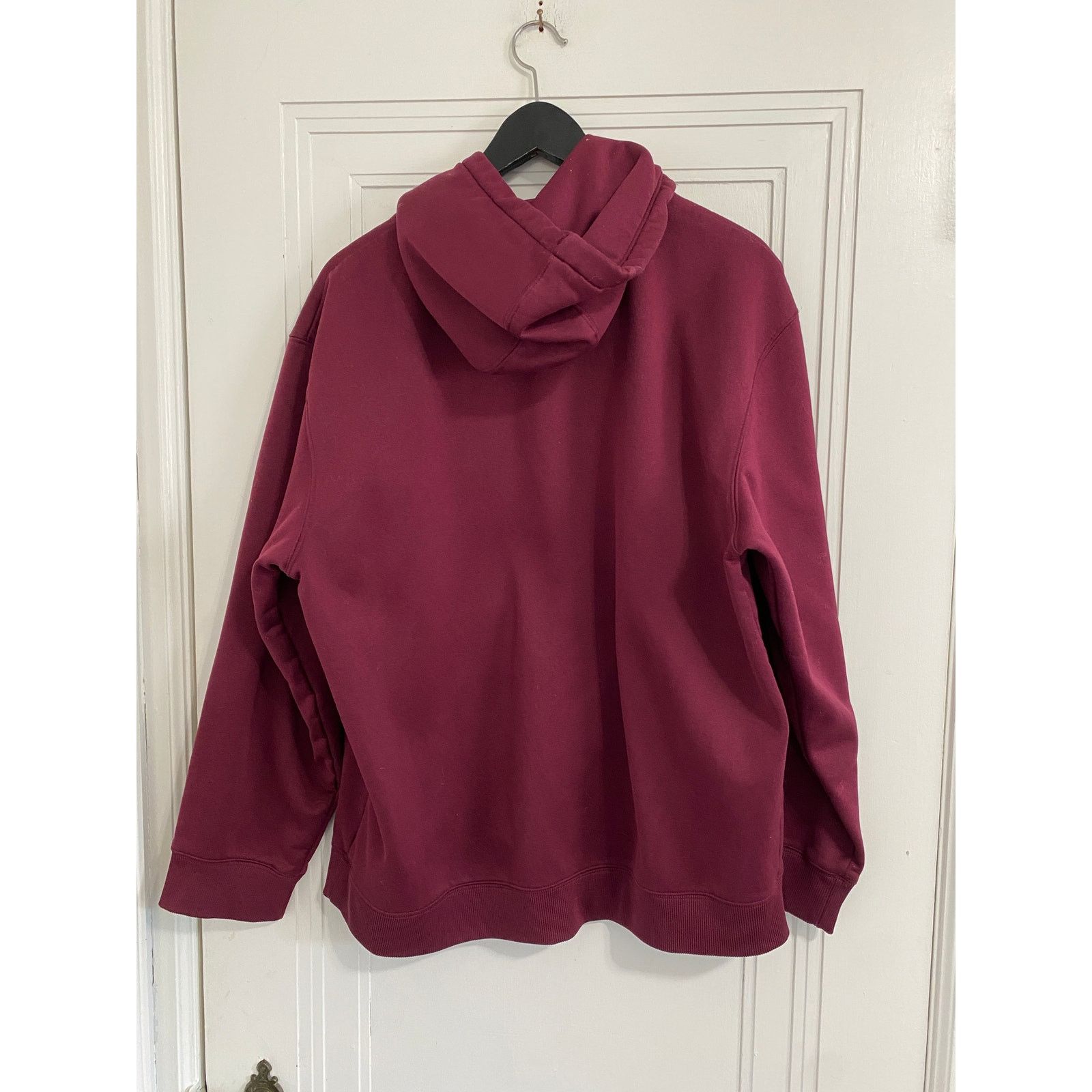Under Armour Minnesota Gophers Under Armour Hoodie Size Large Size US L / EU 52-54 / 3 - 4 Thumbnail