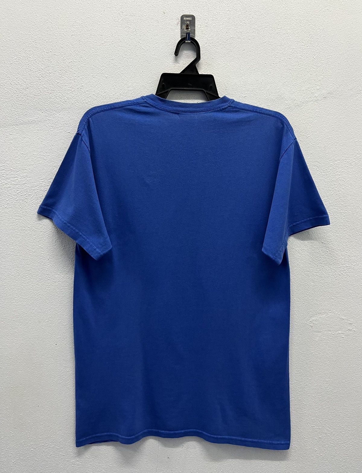Other VINTAGE PANTHERS SHIRT Size US M / EU 48-50 / 2 - 2 Thumbnail