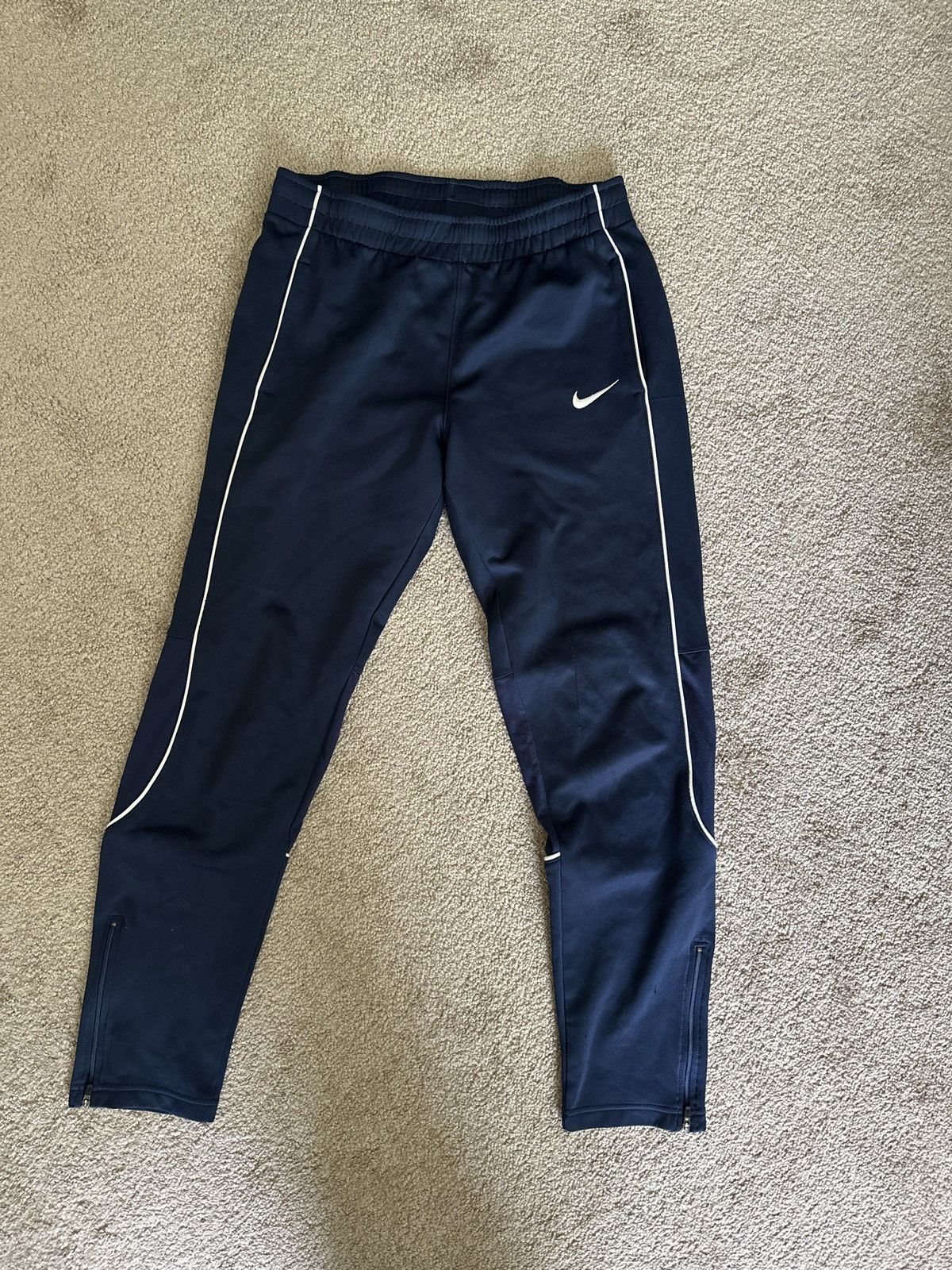 Other Nike Sweatpants Size US 29 - 1 Thumbnail