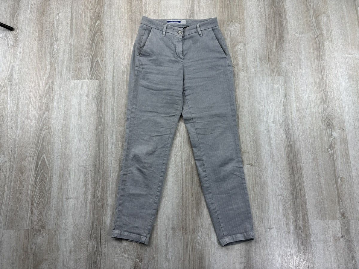 Womens pants Jacob Cohen Size 38