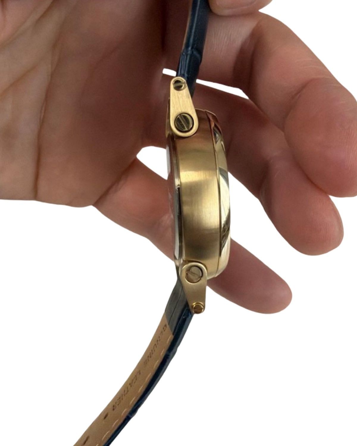 Vivienne Westwood 🔥RARE🔥 Vivienne Westwood Watch Size ONE SIZE - 7 Thumbnail