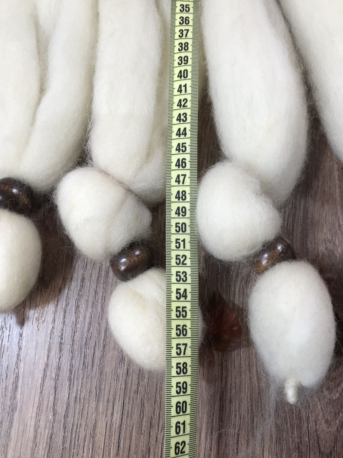 Vintage Vintage Dream Catcher Size ONE SIZE - 13 Thumbnail