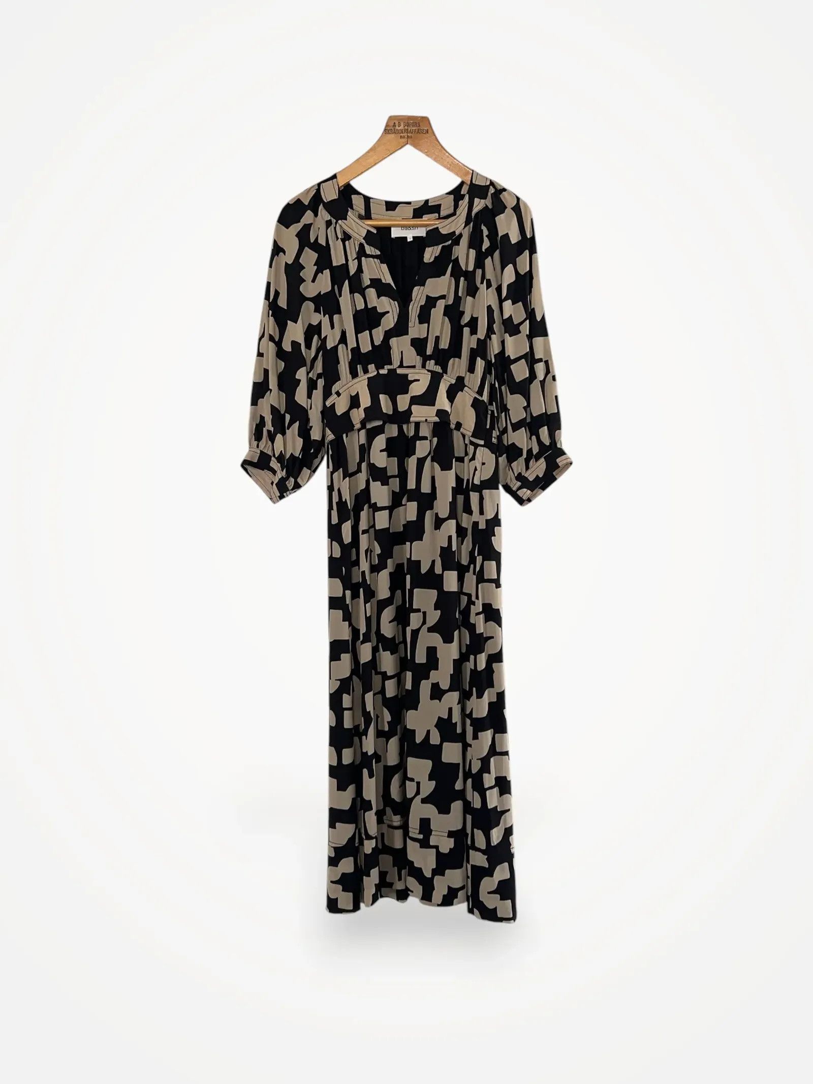 ba&sh ba&sh Dress Size S / US 4 / IT 40 - 1 Thumbnail