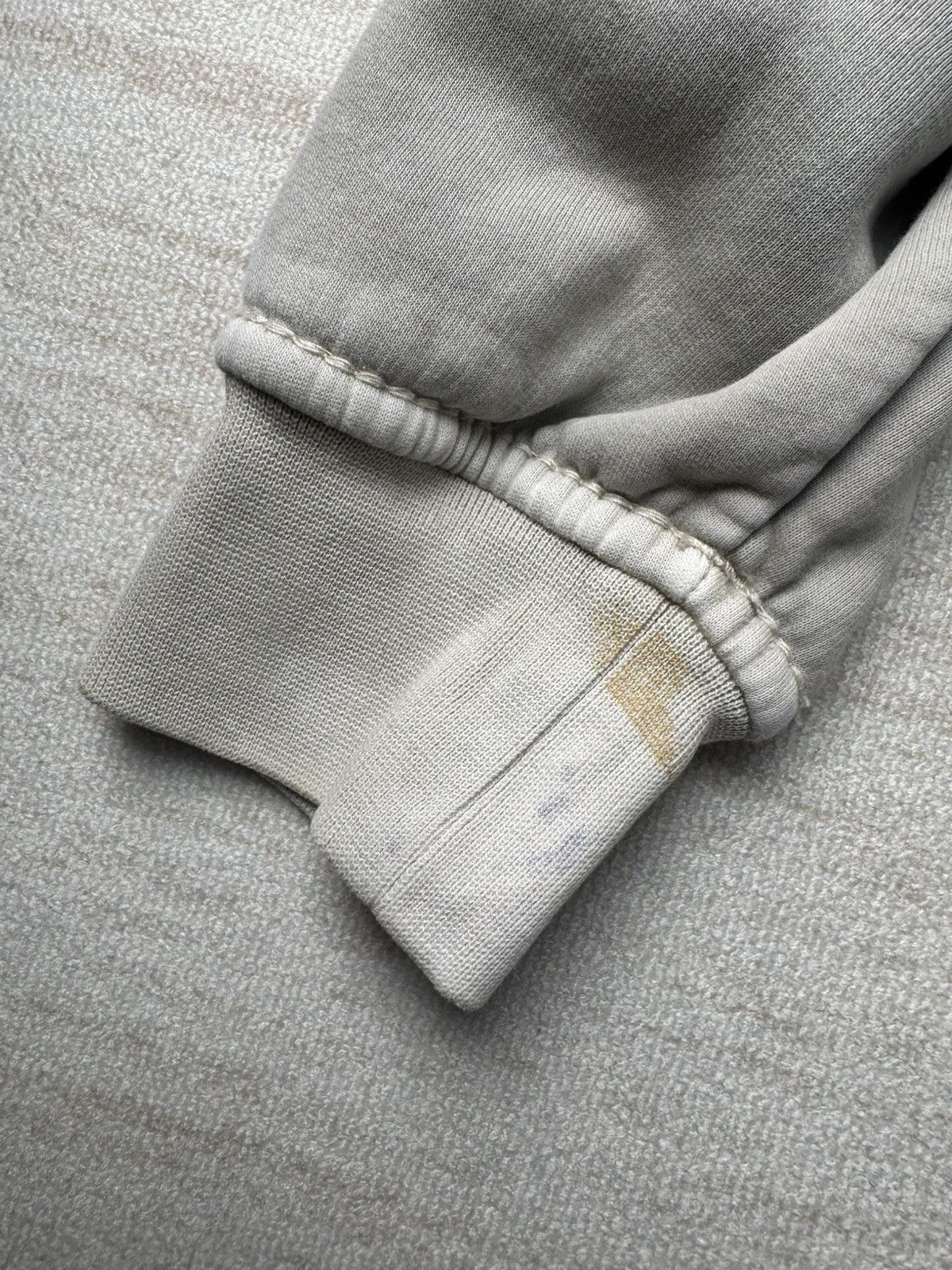 Supreme × True Religion True religion zip up hoodie L Size US L / EU 52-54 / 3 - 12 Thumbnail