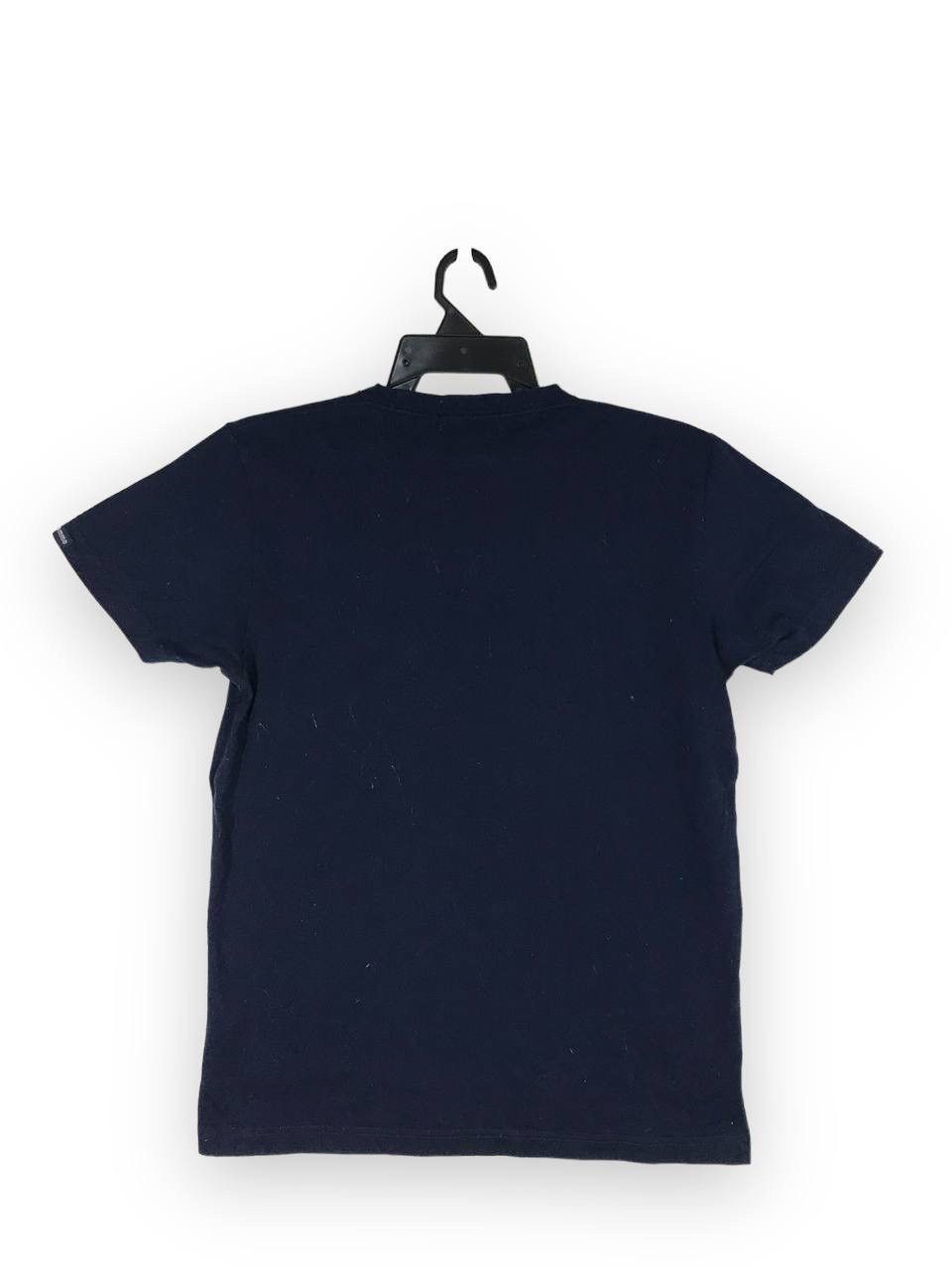 Japanese Brand × Kansai Yamamoto embroidery Size US M / EU 48-50 / 2 - 8 Thumbnail