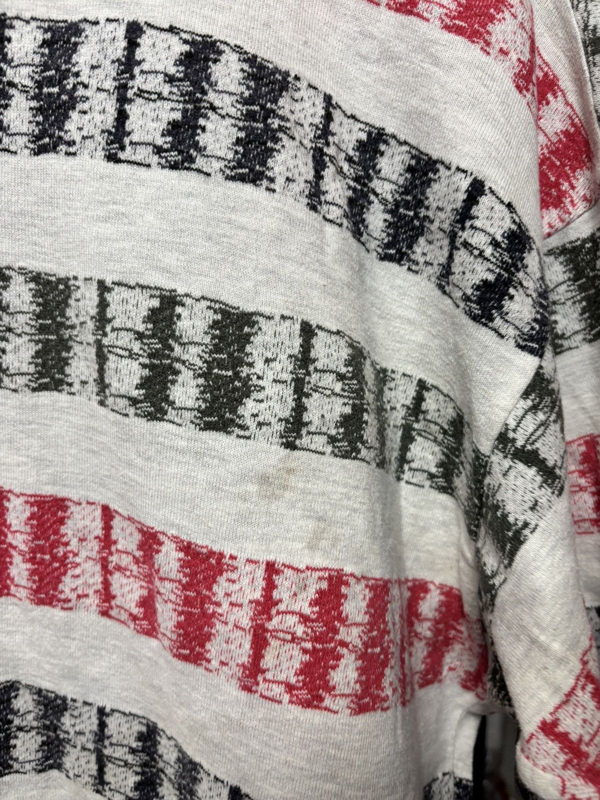 Gramicci Gramicci vintage Size US L / EU 52-54 / 3 - 2 Thumbnail