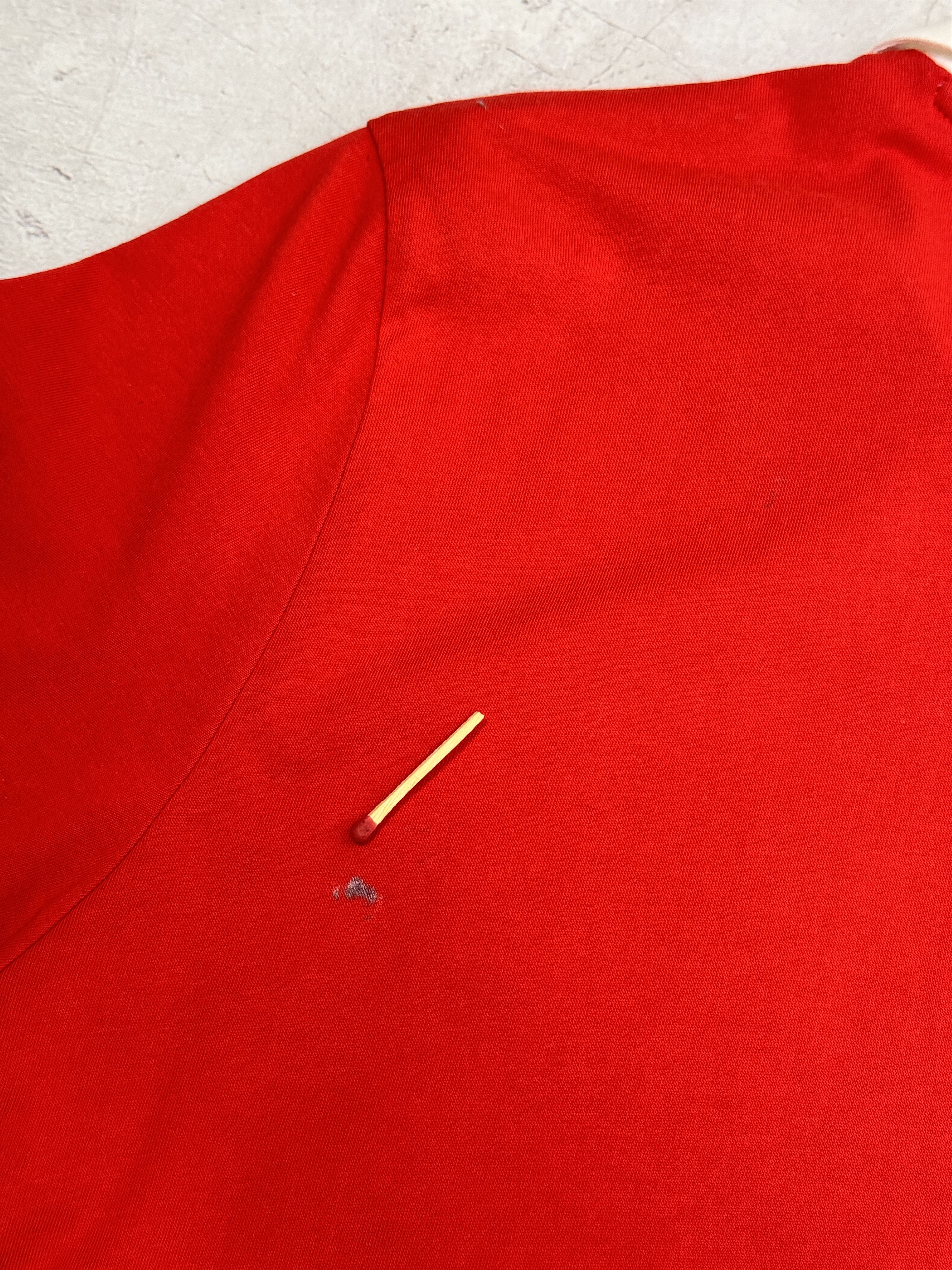 Ferrari × Formula 1 × Puma Puma & Scuderia Ferrari Polo T-Shirt Santander Pirelli F1 Size US L / EU 52-54 / 3 - 17 Thumbnail