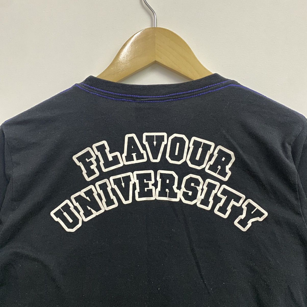 Designer × Other Chupa chips Long Sleeve Size US S / EU 44-46 / 1 - 11 Thumbnail