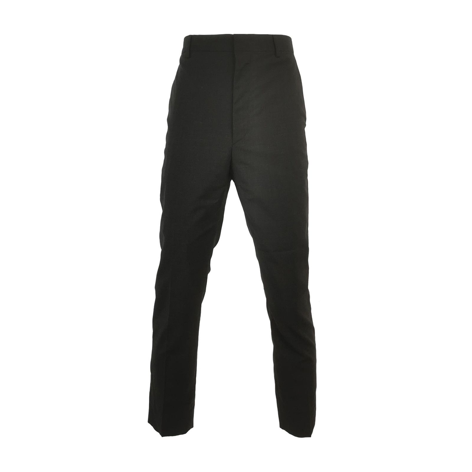 Prada Prada Men 30 Casual Pants Size US 30 / EU 46 - 1 Thumbnail