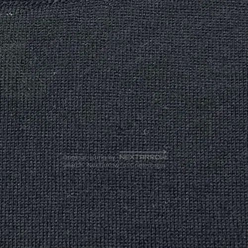Hermes Hermes Pure Cashmere Thin Open Cardigan Size XXS / US 00 / IT 34 - 4 Thumbnail