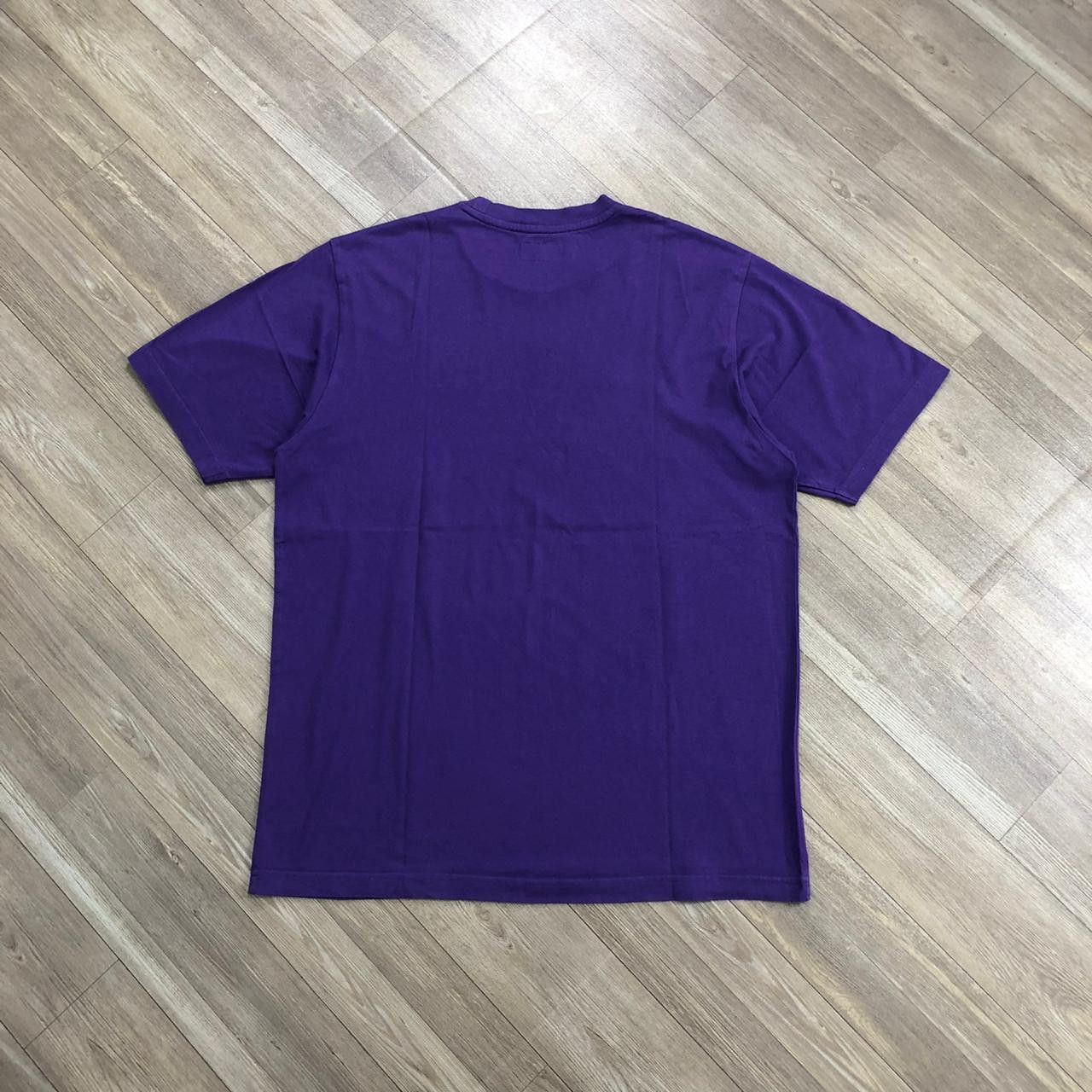 Supreme Supreme Small Logo Box Size US M / EU 48-50 / 2 - 4 Thumbnail