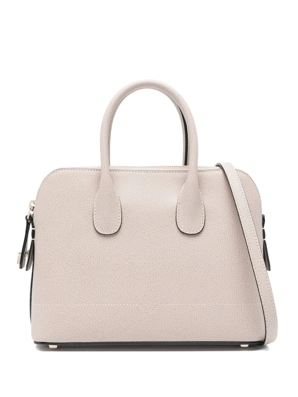Valextra "MY LOGO" MINI BAG Size ONE SIZE - 1 Thumbnail
