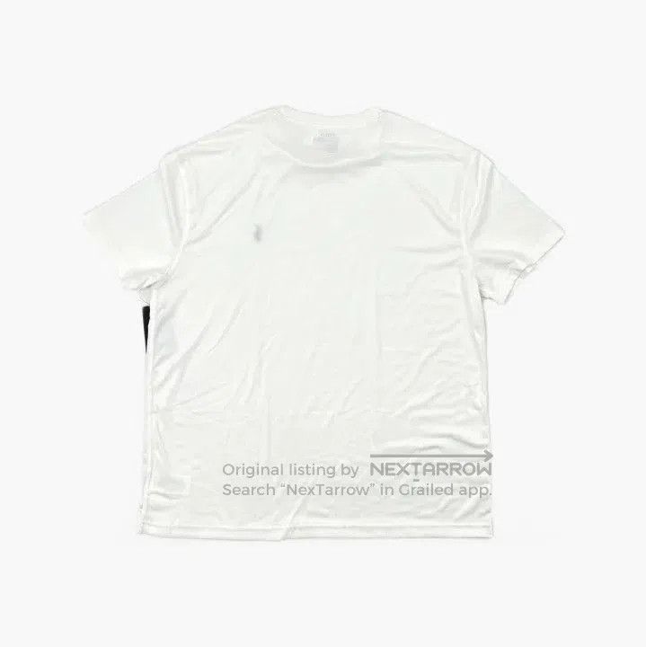 Polo Ralph Lauren Polo Ralph Lauren Men's Logo Crew Neck T. Size US L / EU 52-54 / 3 - 3 Thumbnail