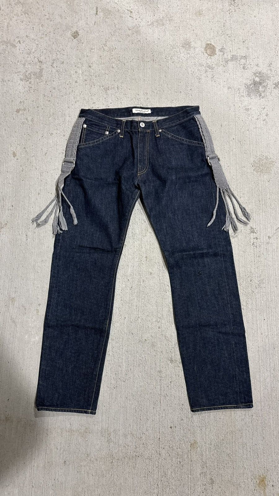 Undercover Summer Madness | Grailed