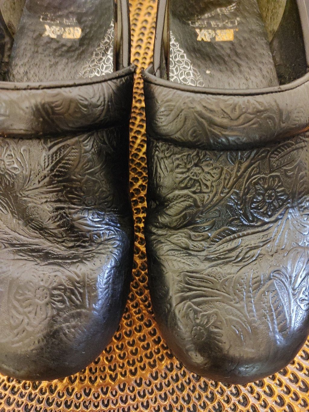 Dansko Dansko XP Size 37 Size US 6.5 / IT 36.5 - 2 Thumbnail