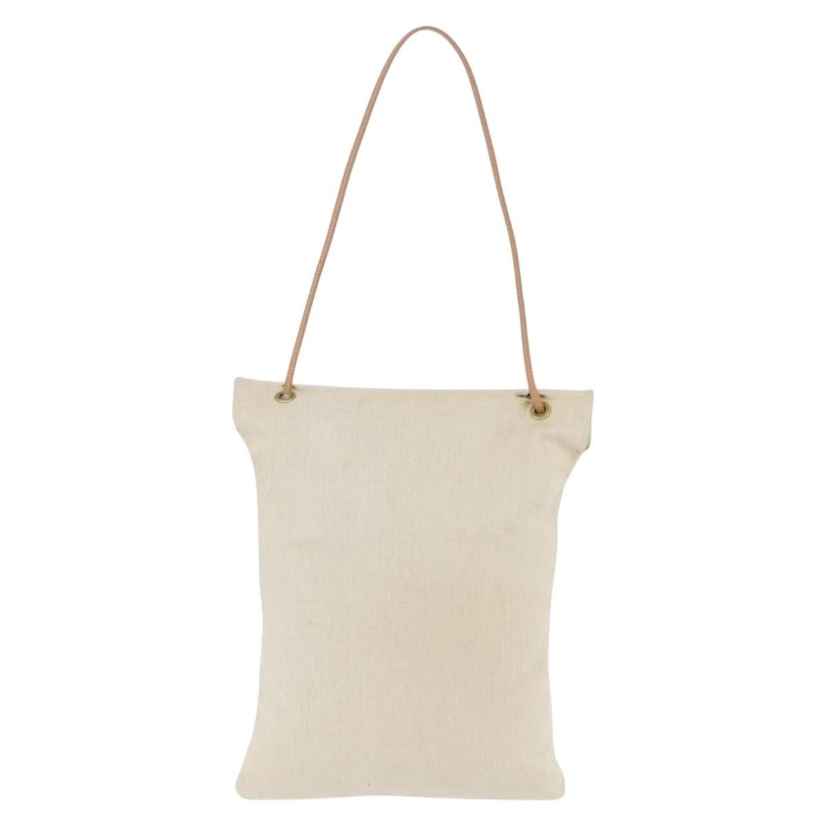Hermes Hermes Aline PM Shoulder Bag Size ONE SIZE - 2 Thumbnail