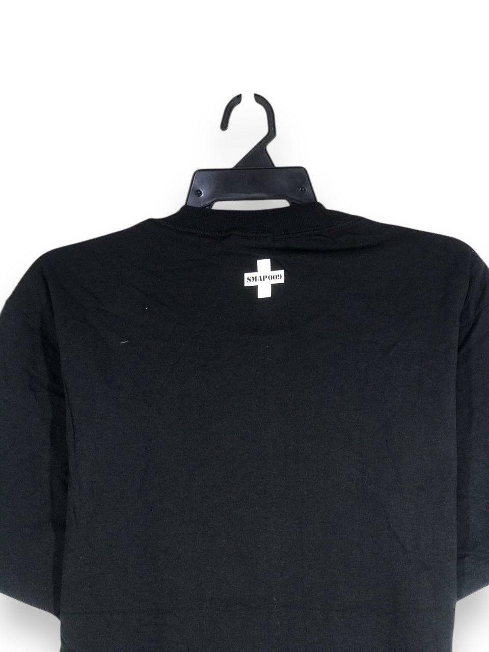 Band Tees Vintage smp009 Takuya Kimura band Size US L / EU 52-54 / 3 - 8 Thumbnail