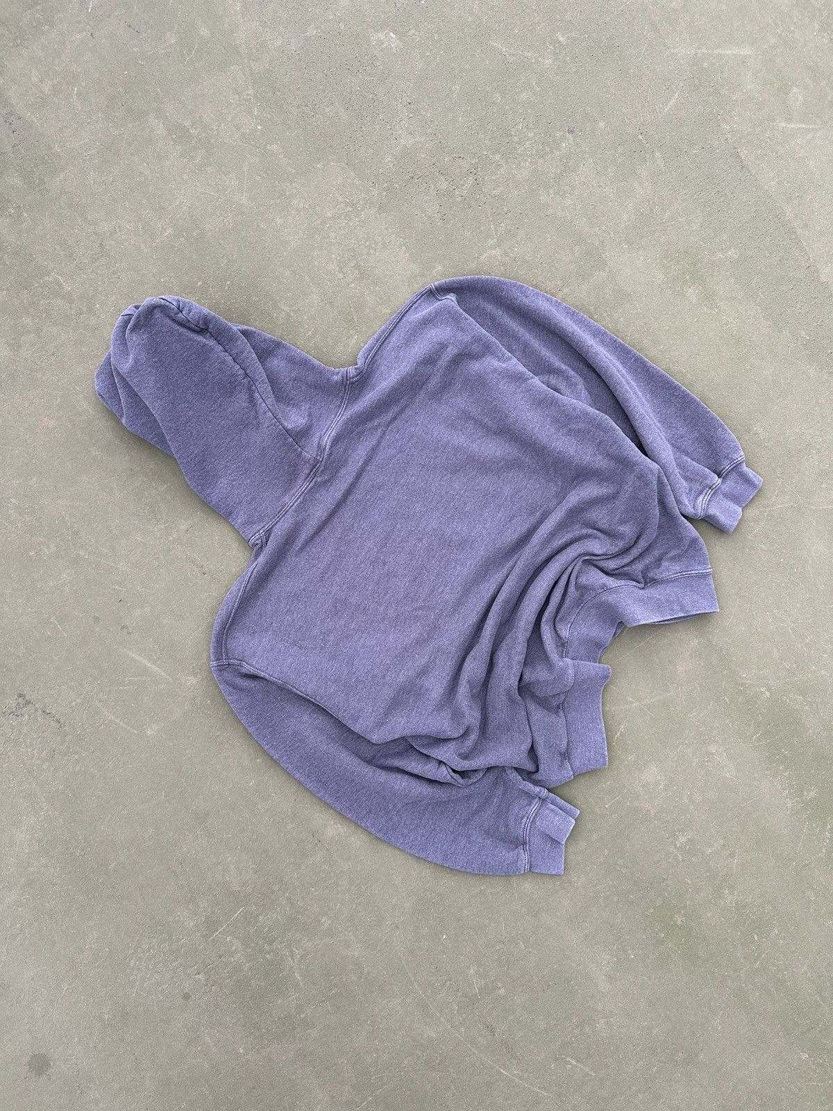 Other Heavyweight University of Washington Hoodie Size US M / EU 48-50 / 2 - 3 Thumbnail