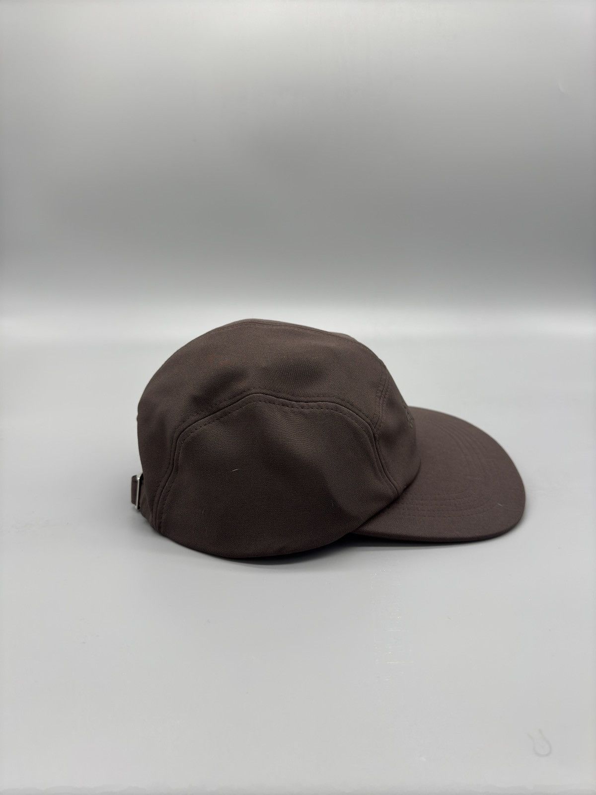 Staple Staple Pigeon 5 panel hat Size ONE SIZE - 2 Thumbnail