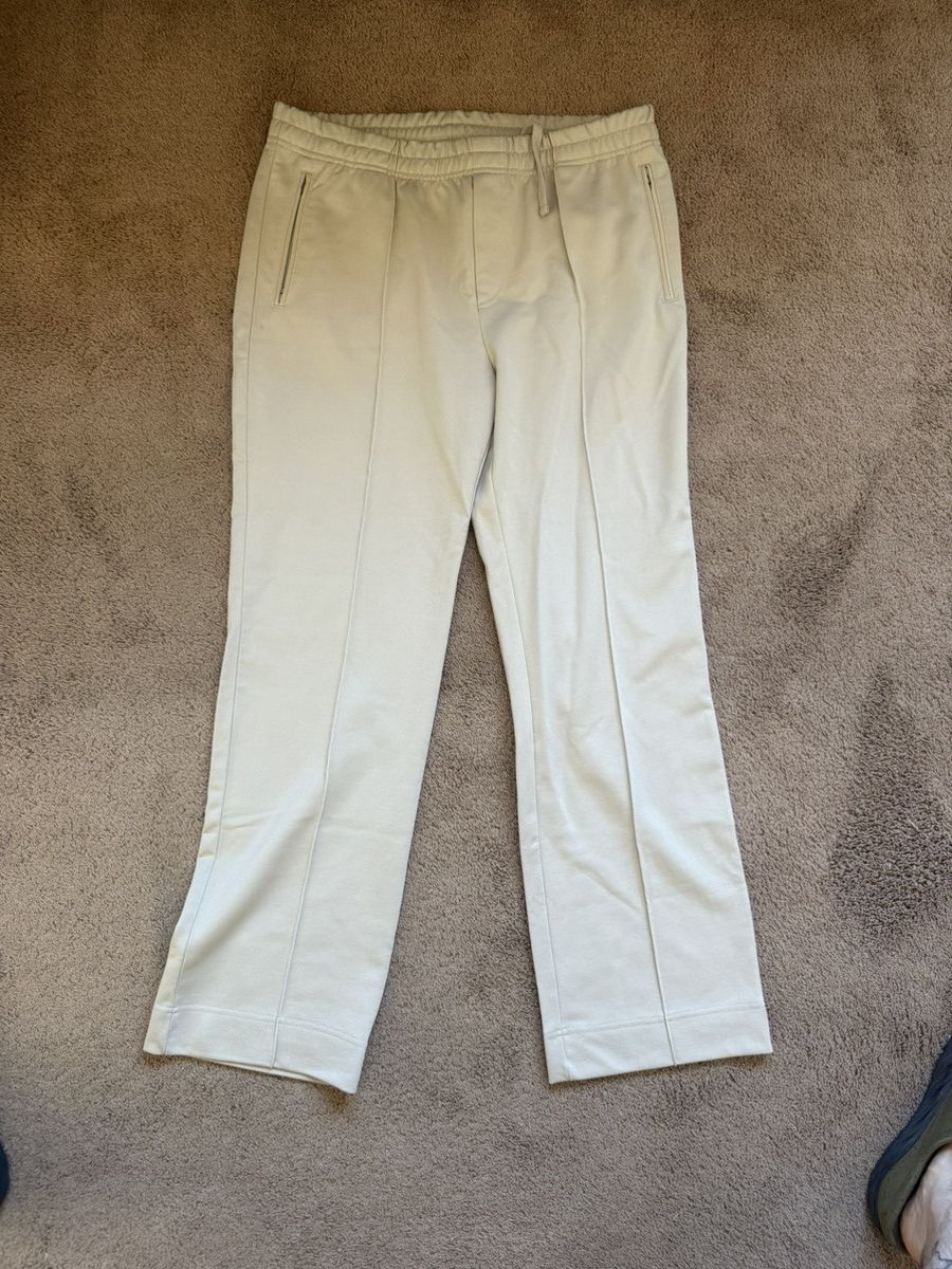 Sunflower Sunflower Track Pants XXL Size US 38 / EU 54 - 9 Thumbnail