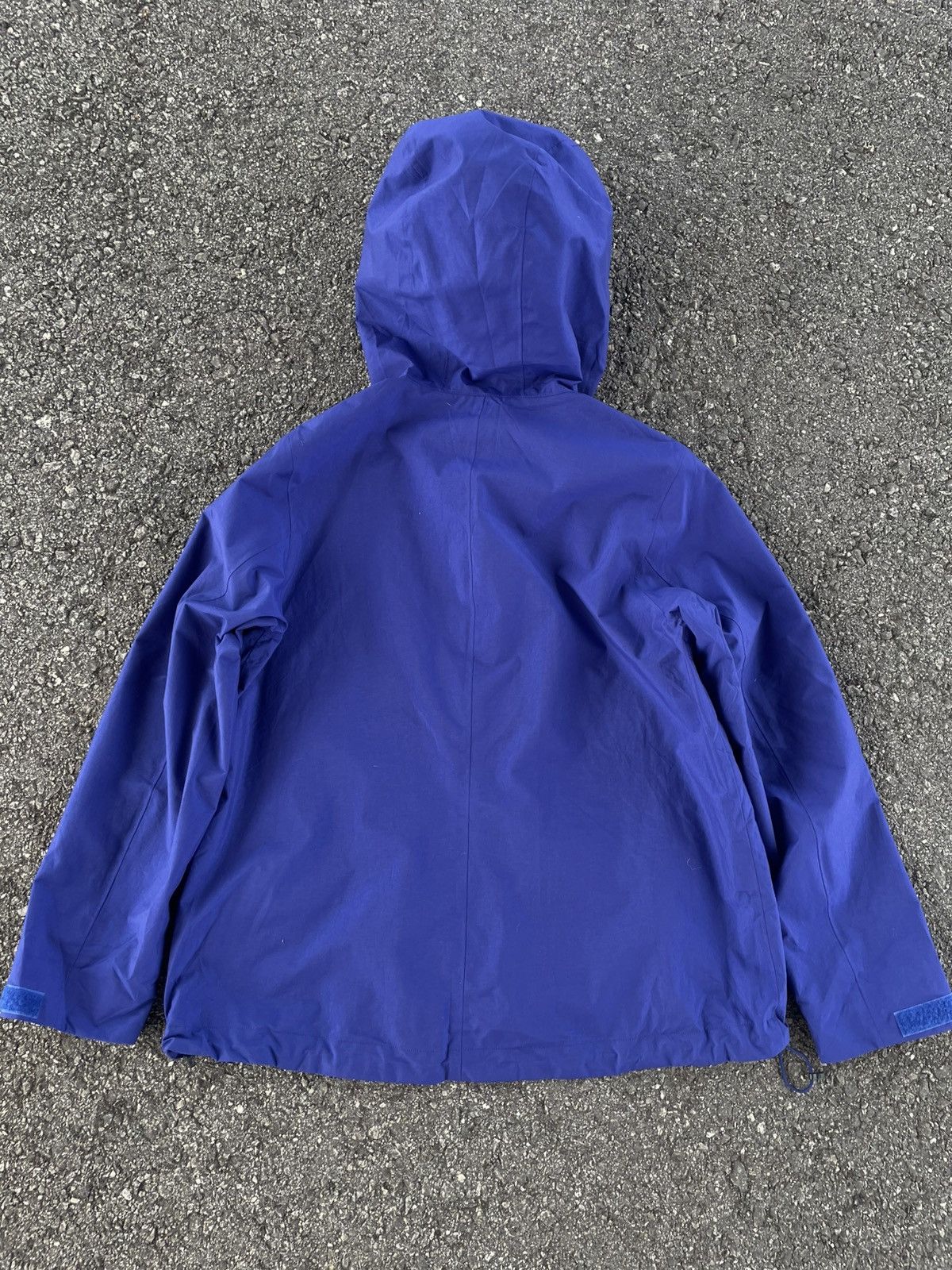 Helly Hansen Helly Hansen Women’s Waterproof Jacket Size S / US 4 / IT 40 - 9 Thumbnail