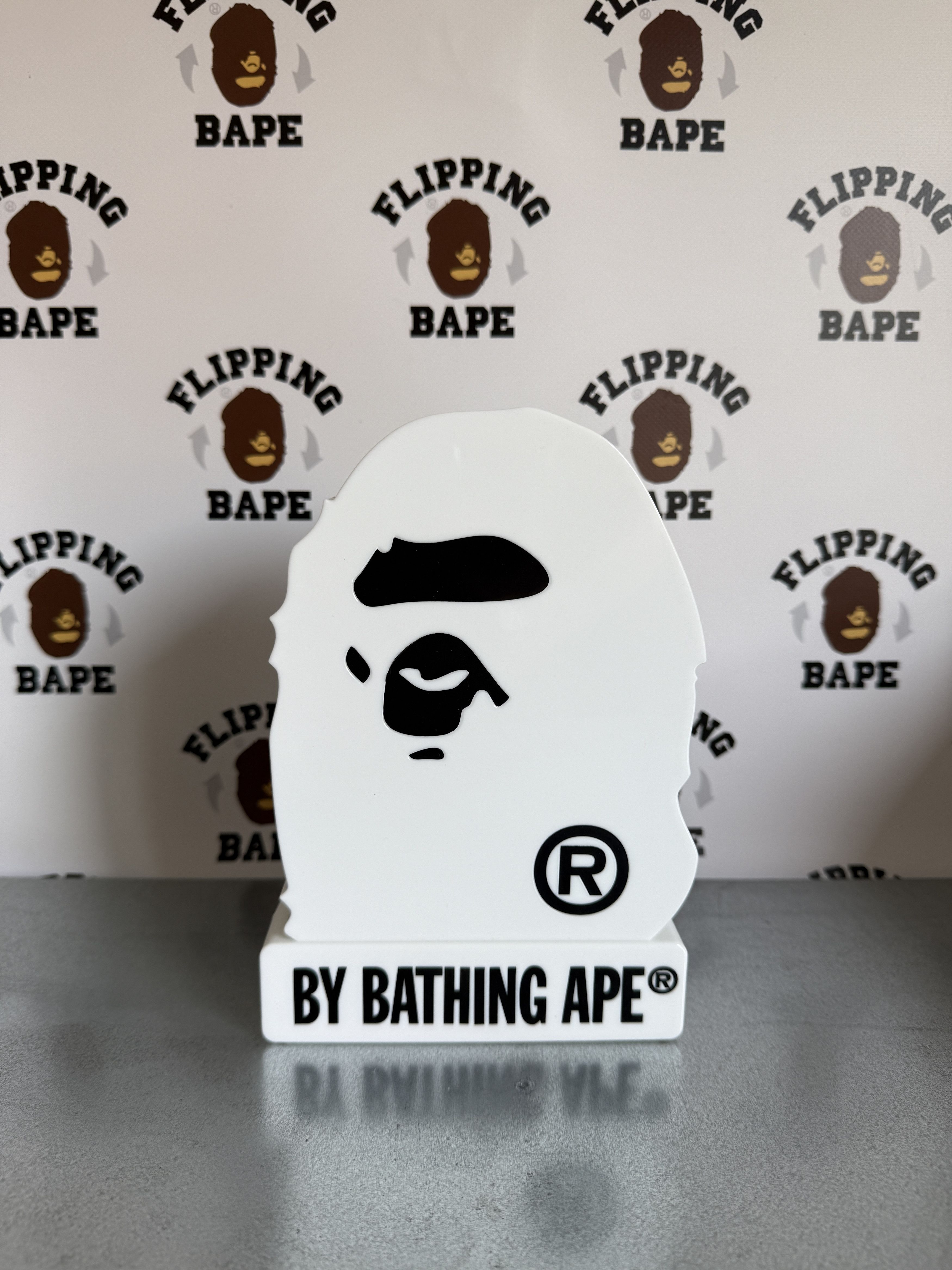 E-MOOK A BATHING APE 2023 S/S COLLECTION