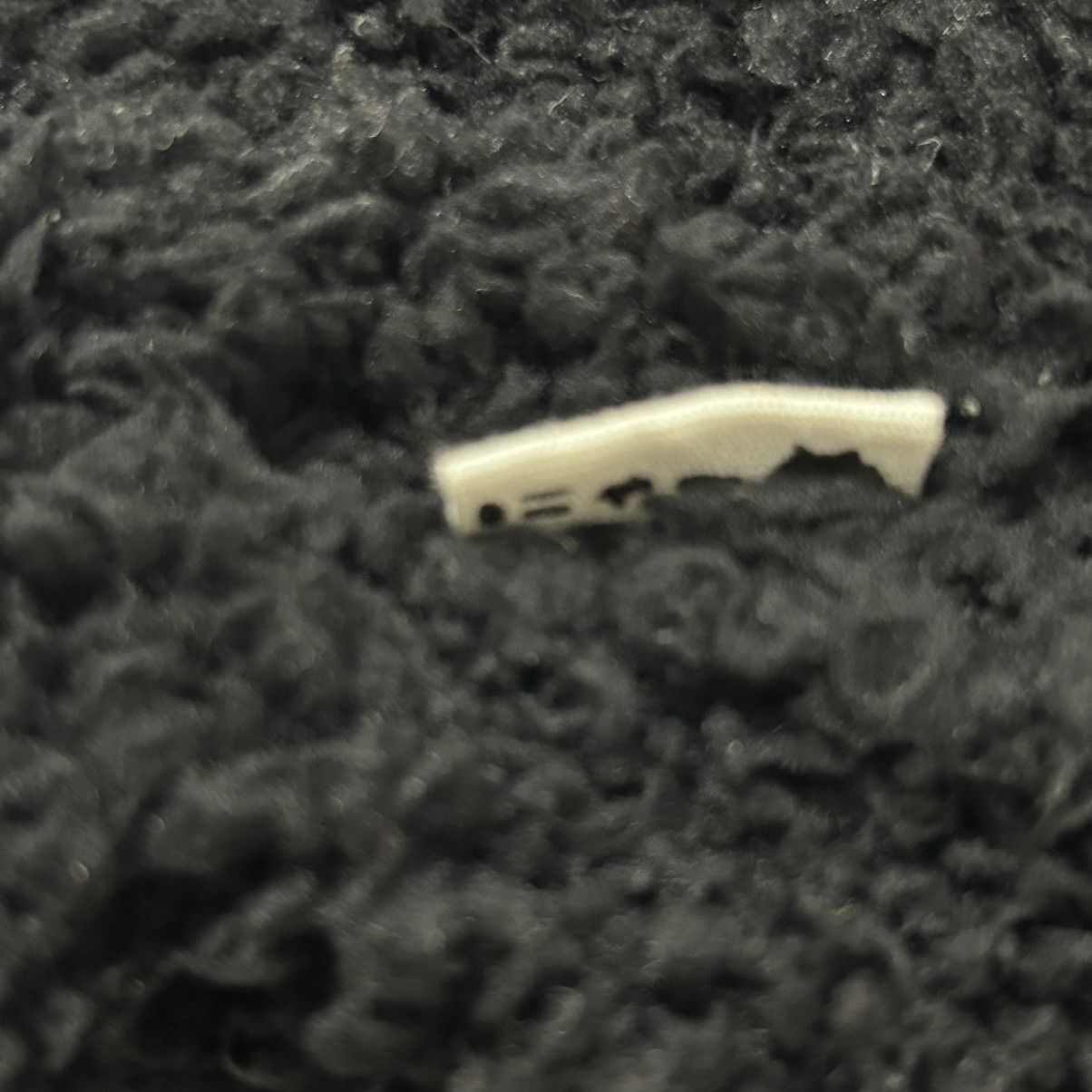 Issey Miyake × Japanese Brand × Ne-Net Ne-Net Fuzzy Cat Gloves Size ONE SIZE - 4 Thumbnail