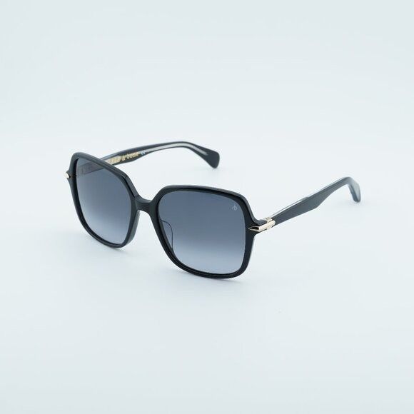 Rag & Bone Rag & Bone Rnb 1017/S Sunglasses org. $245 | Grailed display picture 1
