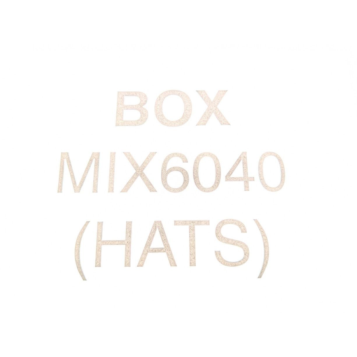 Dior o1rshd1 Size: L / Baseball Cap / Hat in Black Size ONE SIZE - 15 Thumbnail