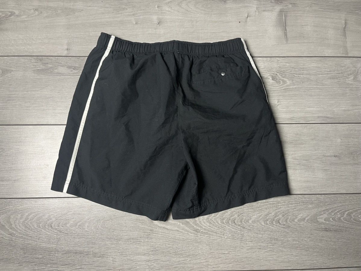 Nike Vintage Nike Shorts swimming size Medium Size US 32 / EU 48 - 4 Thumbnail