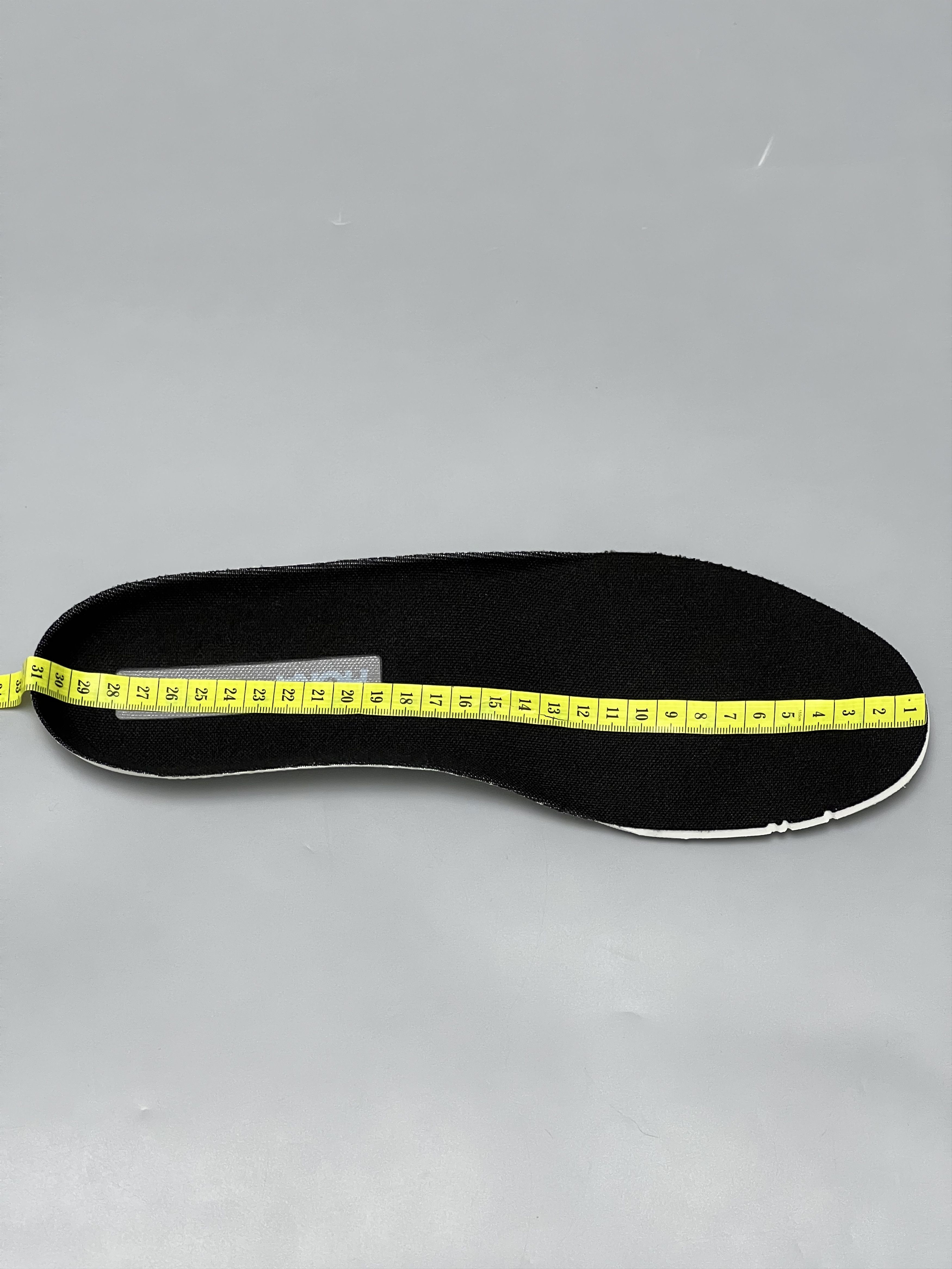 Hoka 11.5EE Hoka One One Clifton 9 Wide Running Shoes Walking Gym Size US 11.5 / EU 44-45 - 20 Thumbnail
