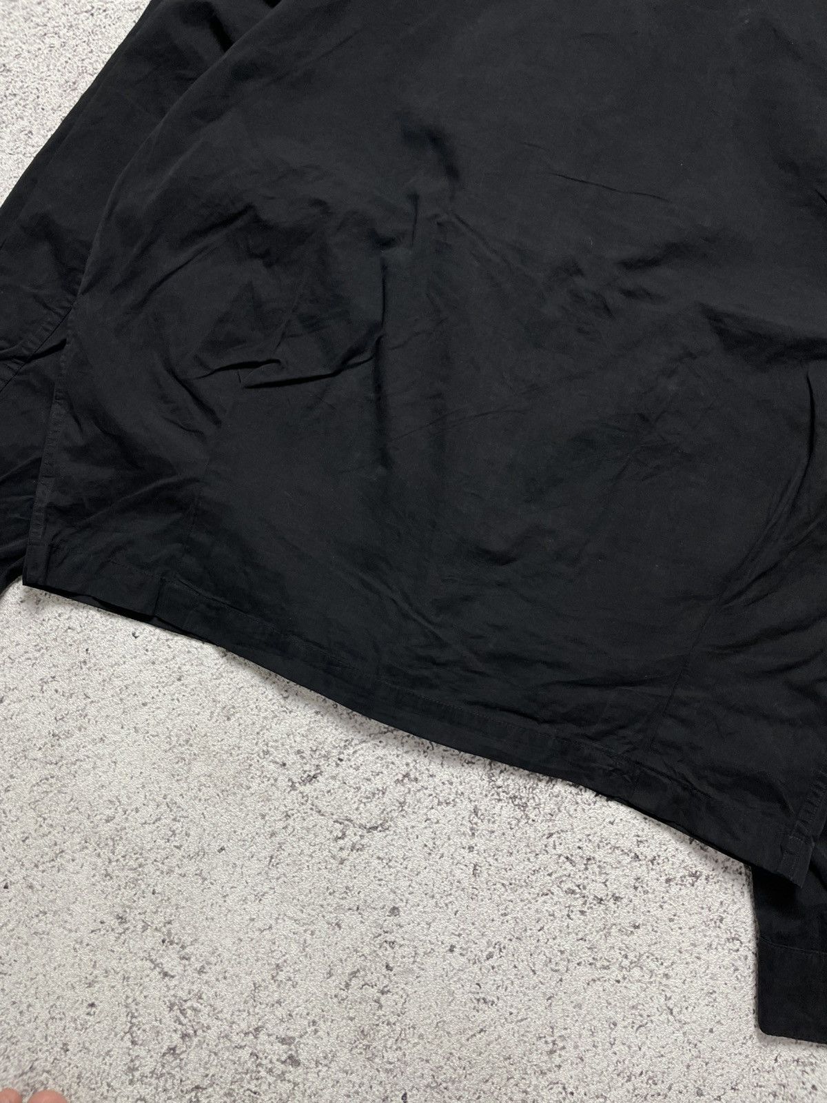 TONYWACK Tonywack RAF MK3 Blouson Jacket Size US M / EU 48-50 / 2 - 5 Thumbnail